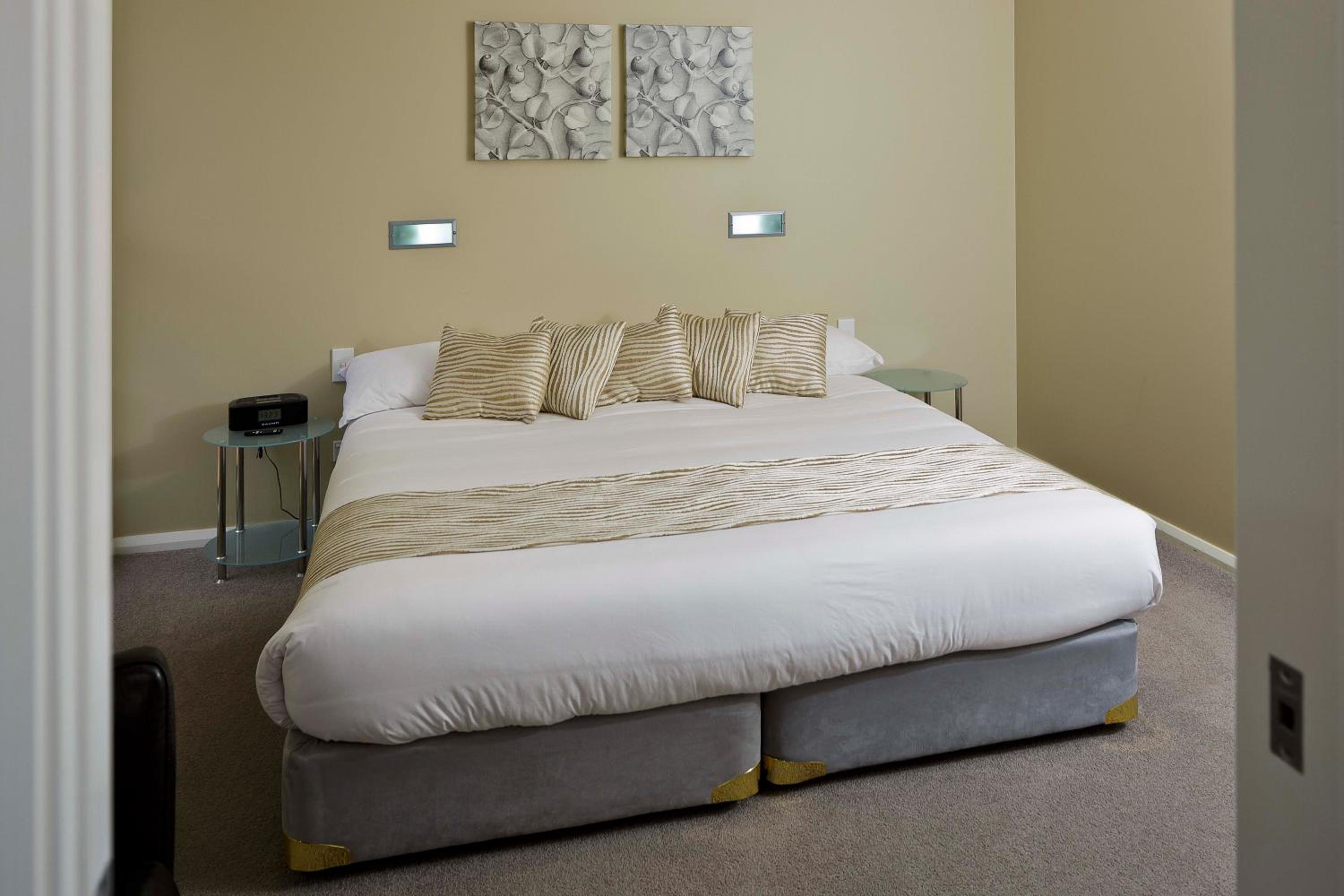 Ingenia Holidays Hunter Valley