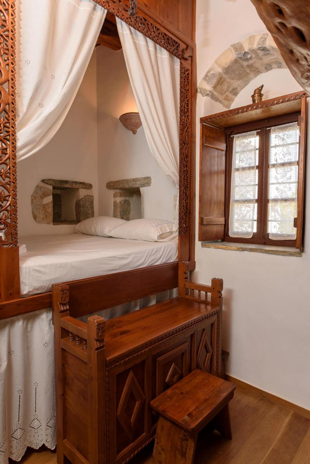 Casa Itonia — photo 3