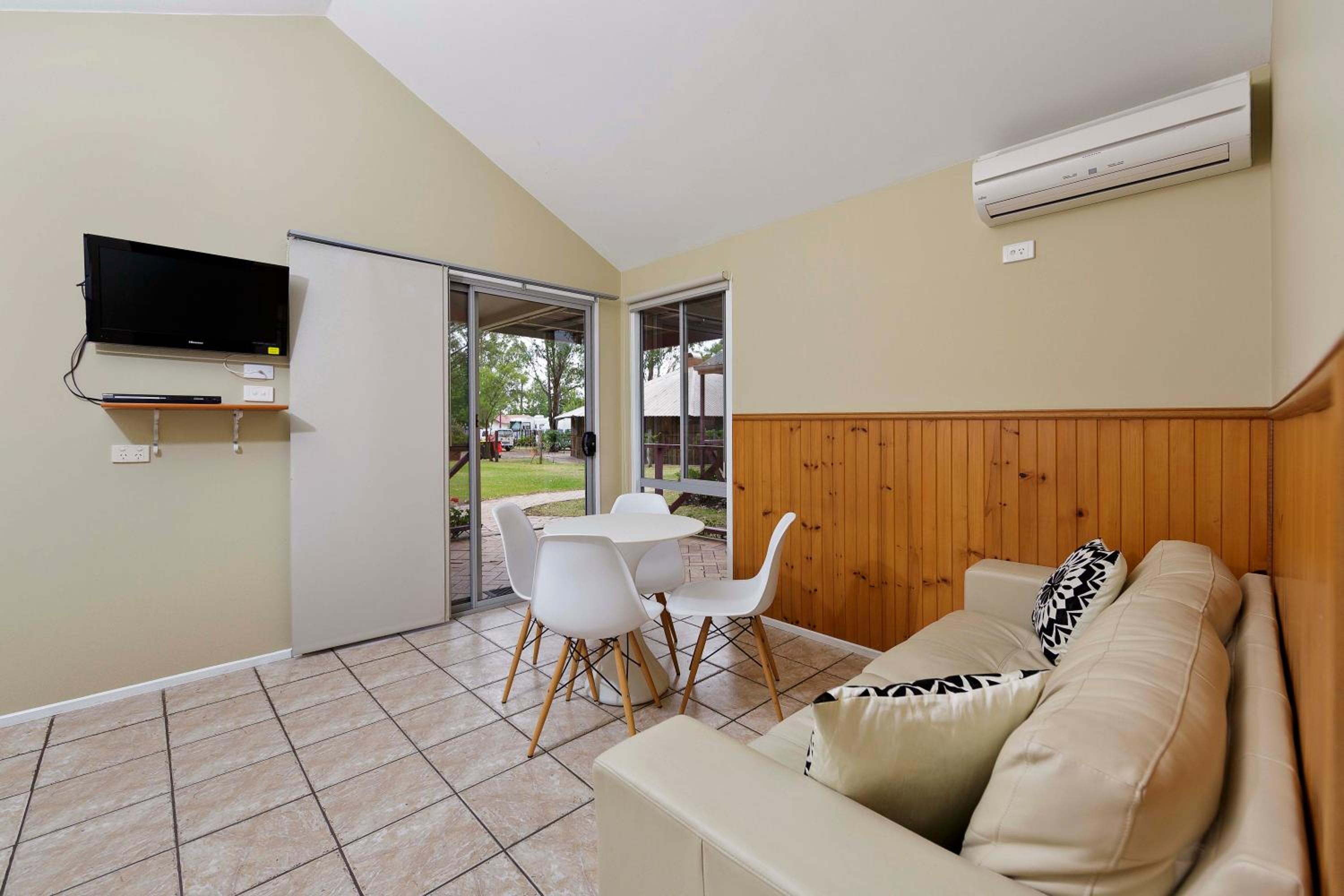 Ingenia Holidays Hunter Valley