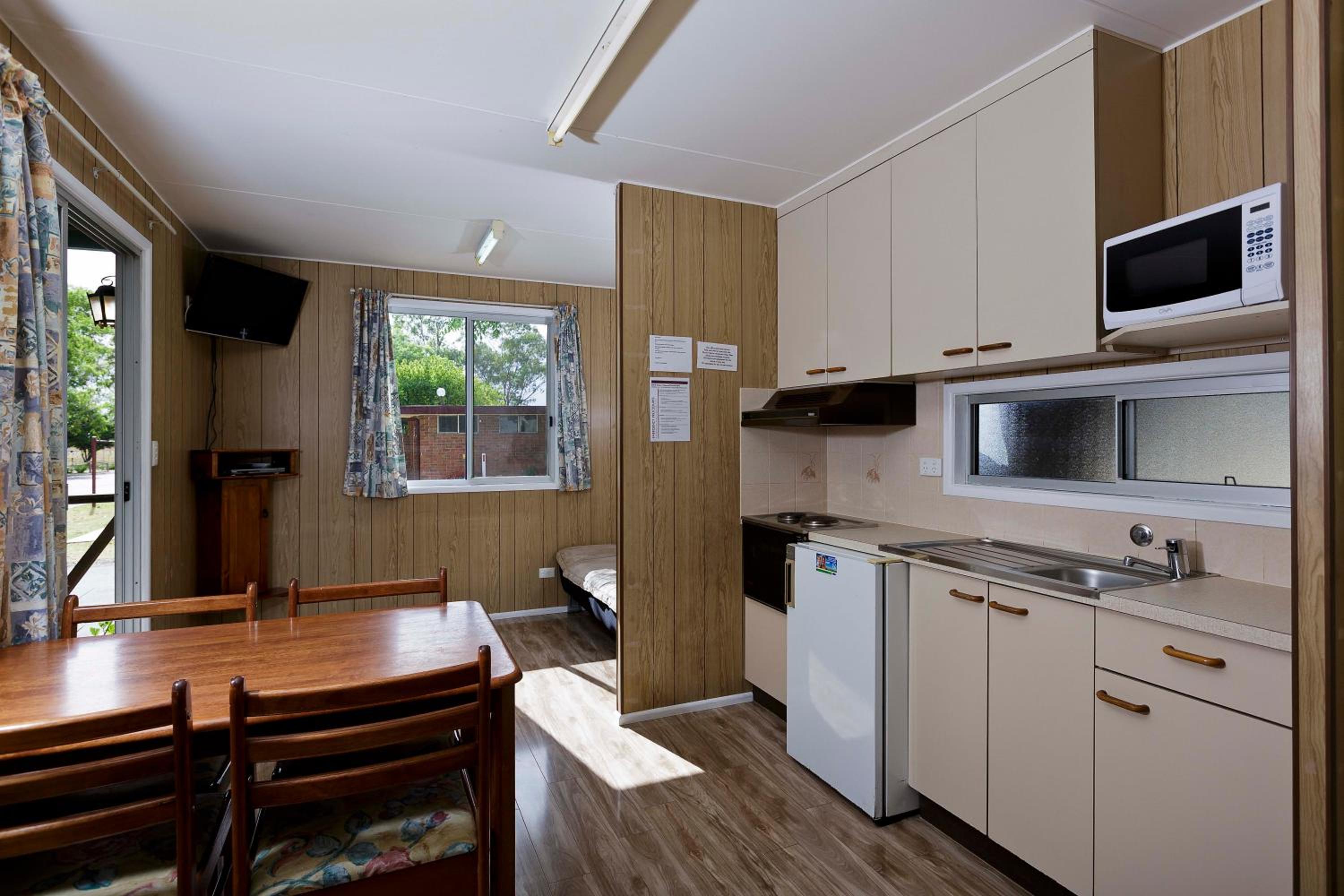 Ingenia Holidays Hunter Valley