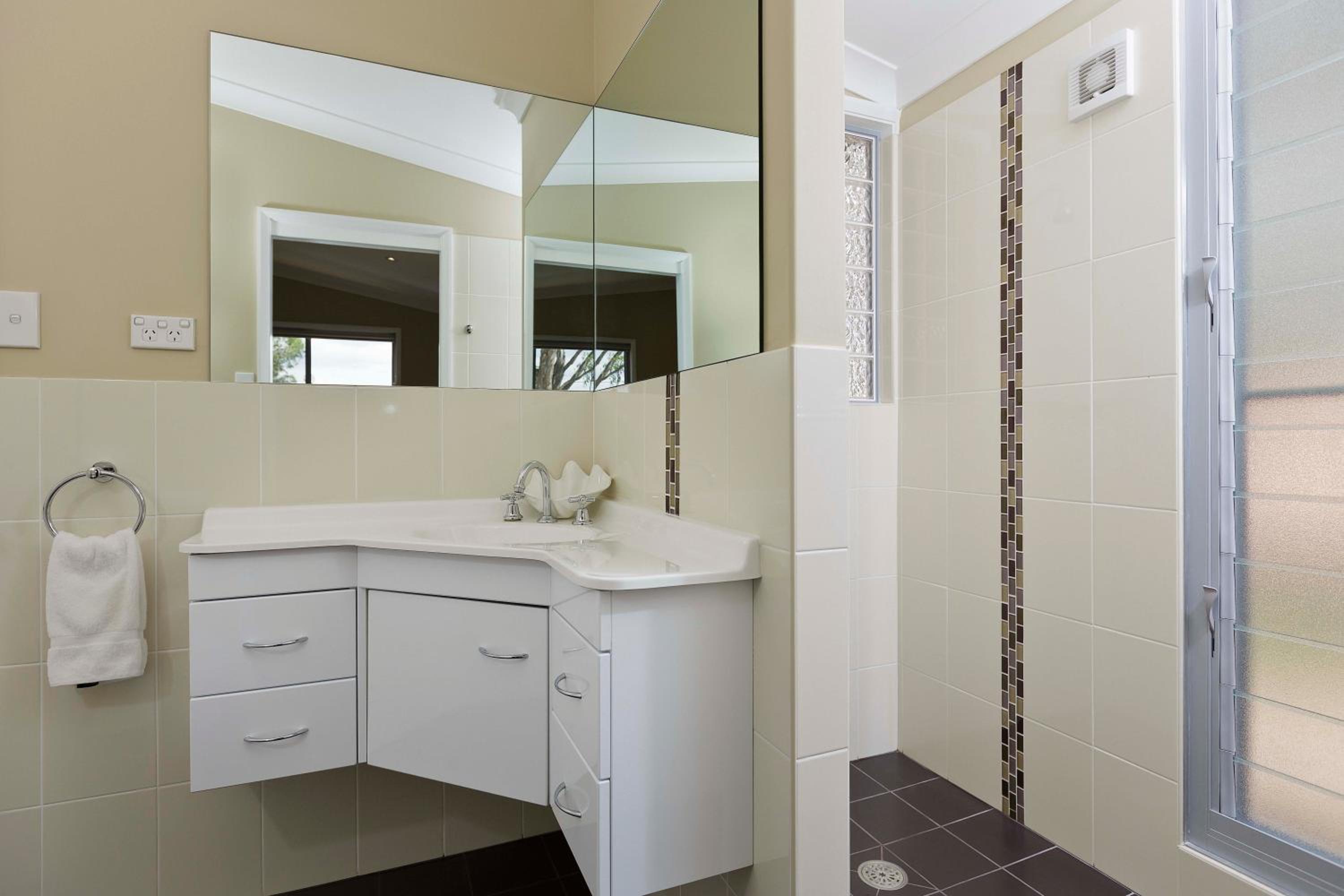 Ingenia Holidays Hunter Valley