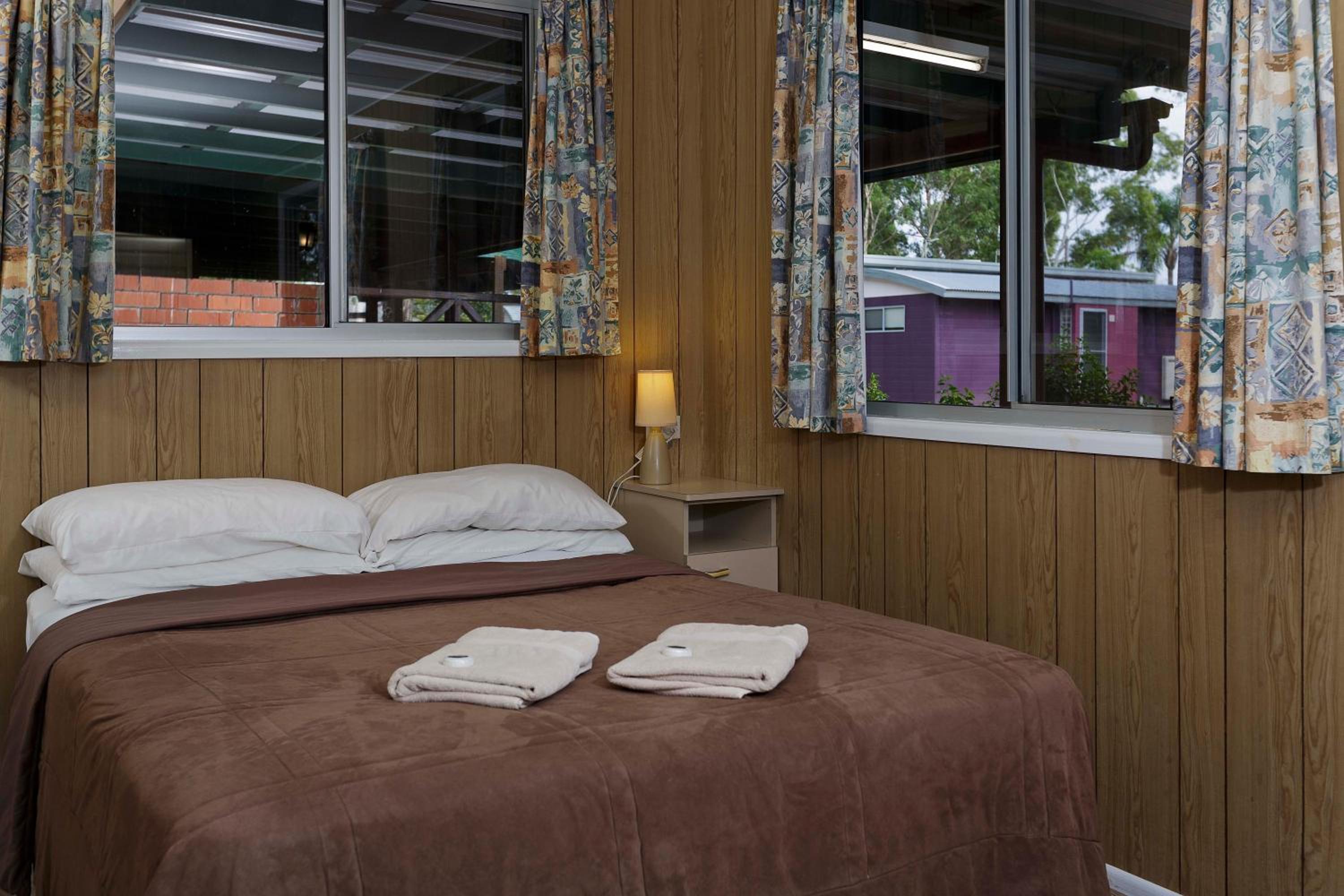Ingenia Holidays Hunter Valley