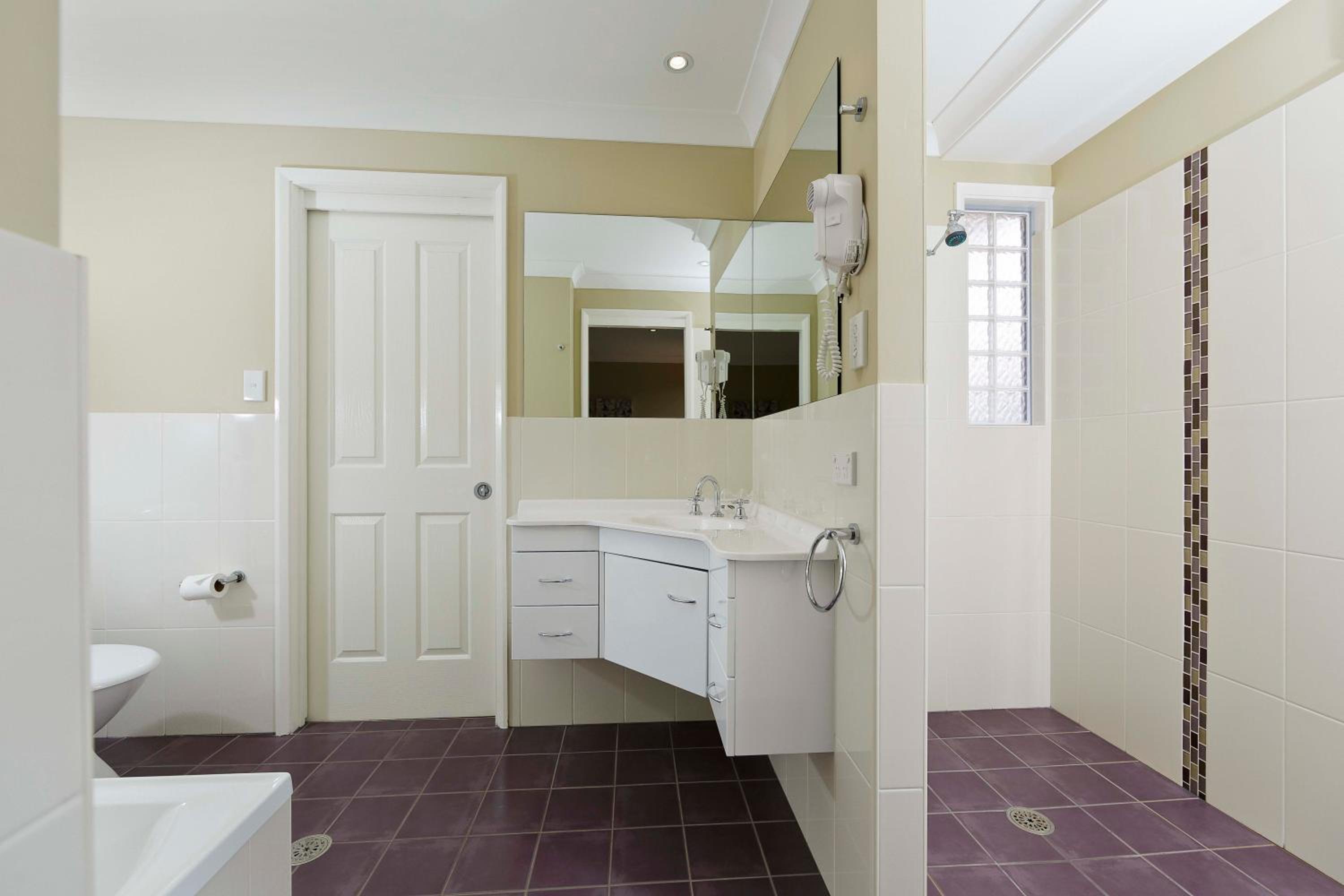 Ingenia Holidays Hunter Valley