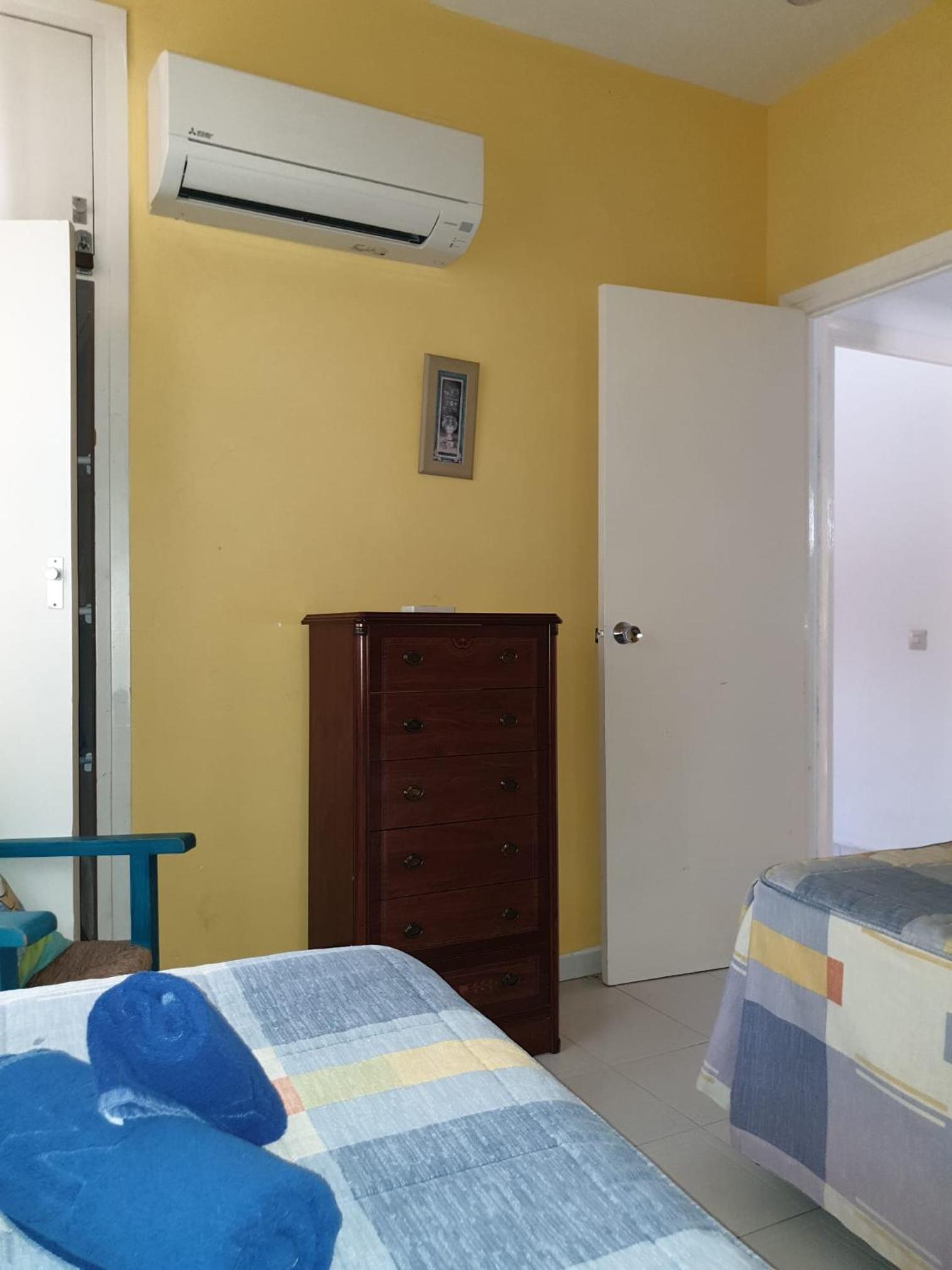LITORAL I 14 MENYBER view 4