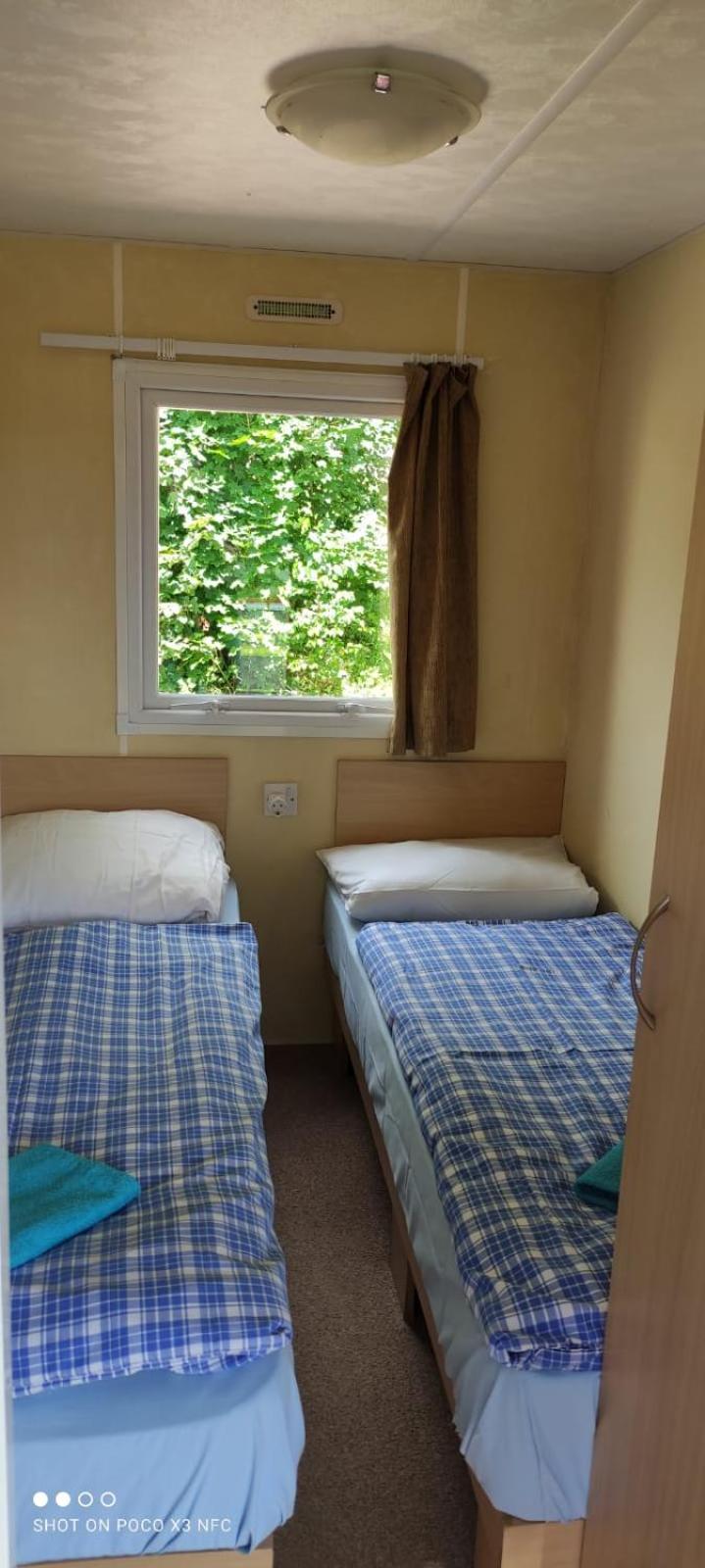 Pension Peklo