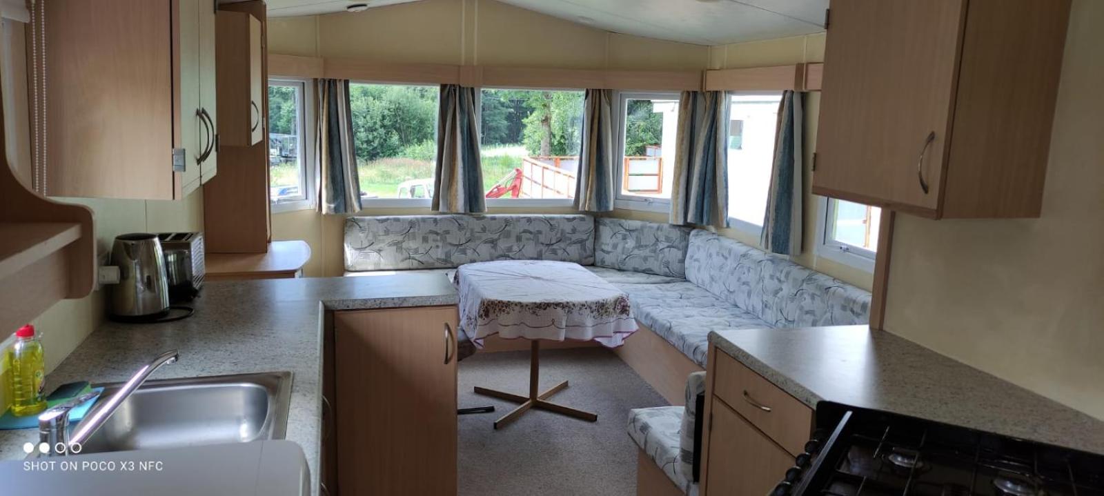 Pension Peklo