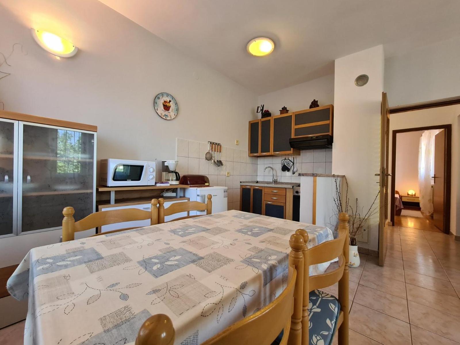 House Pavicini 333
