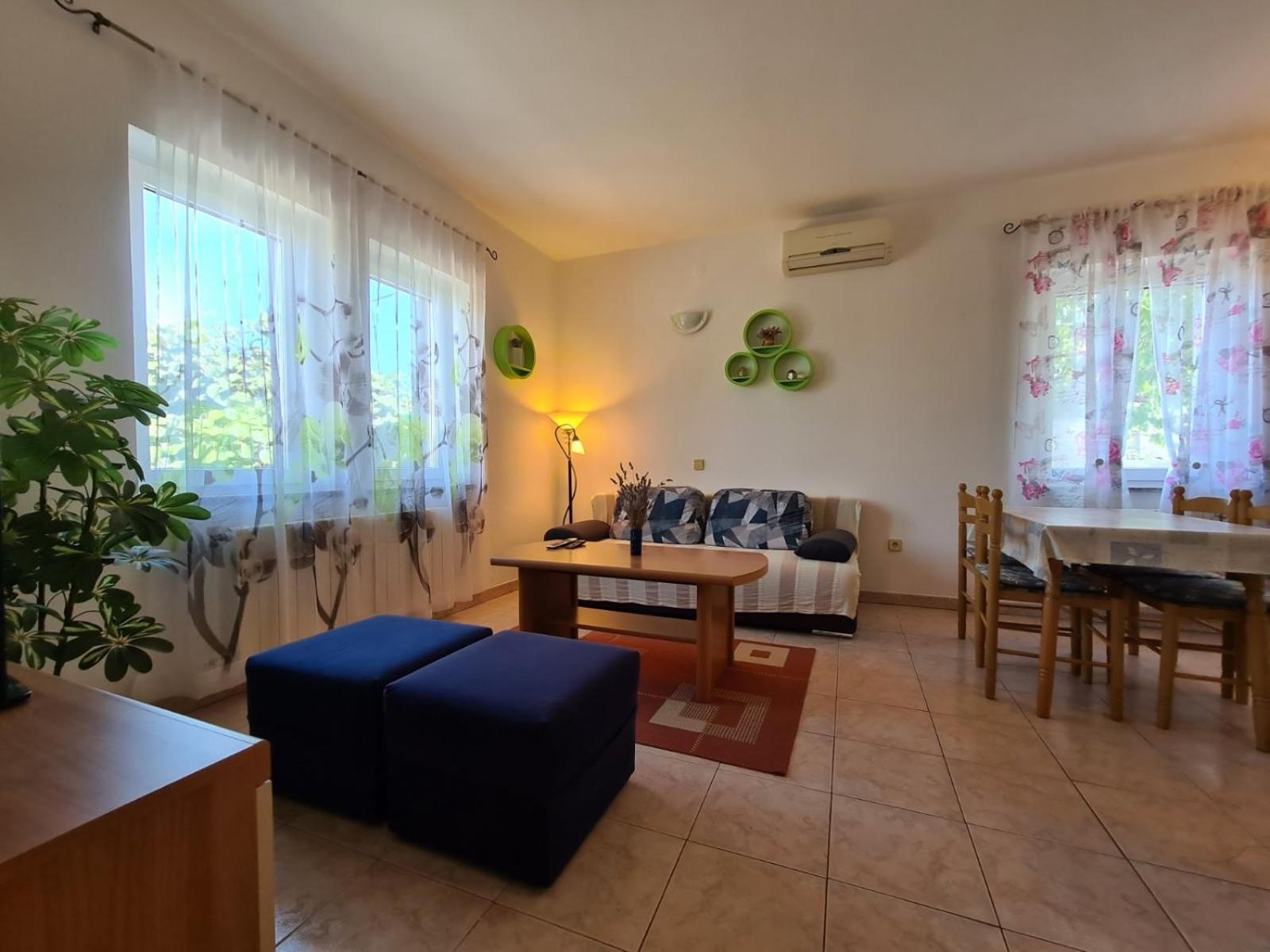 House Pavicini 333 photo 4