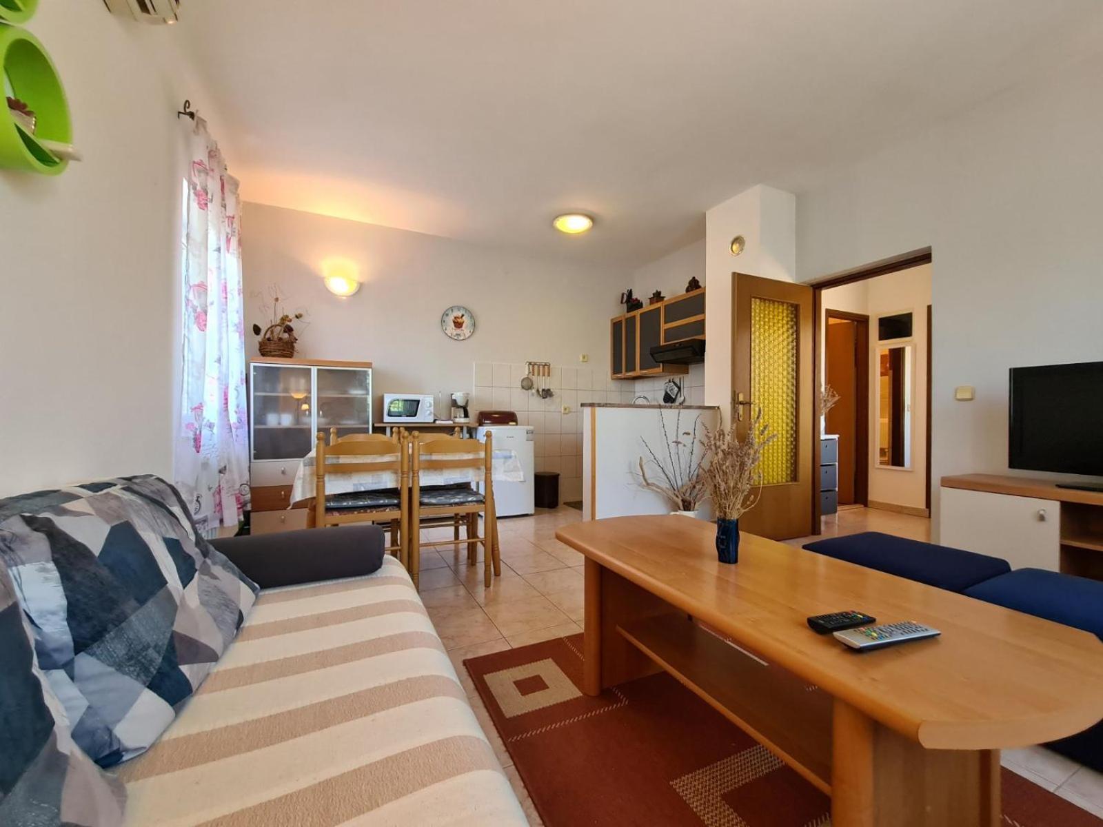 House Pavicini 333 photo 5