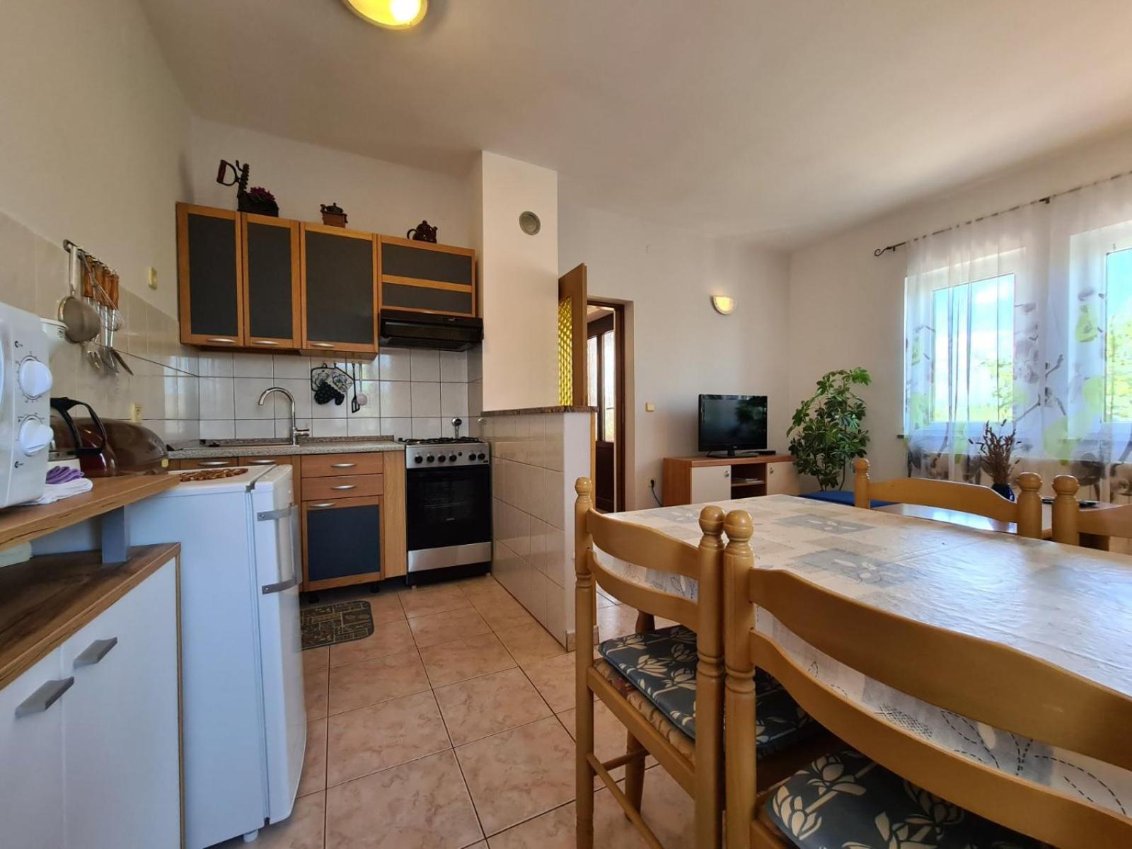 House Pavicini 333