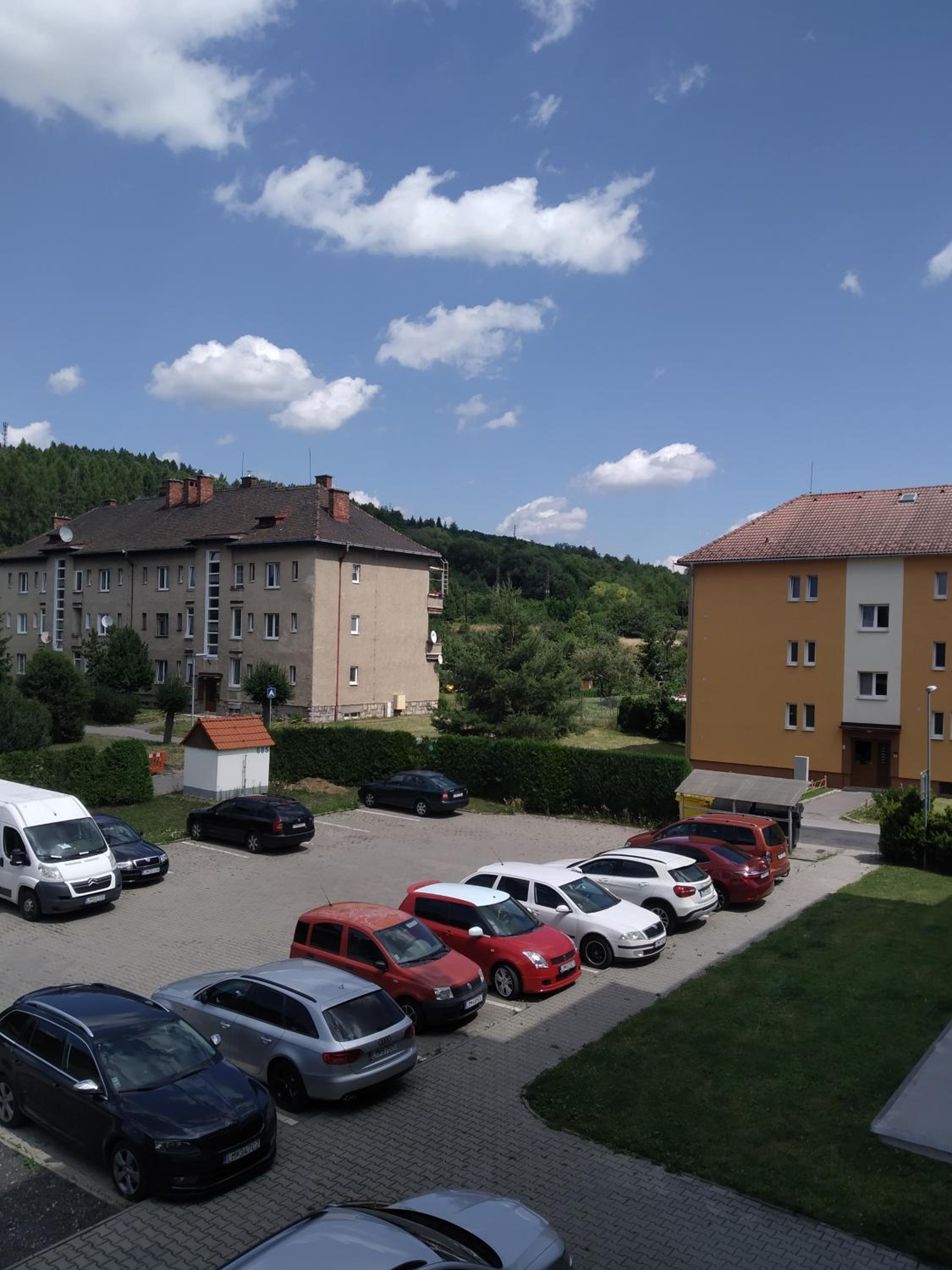 Photo 17