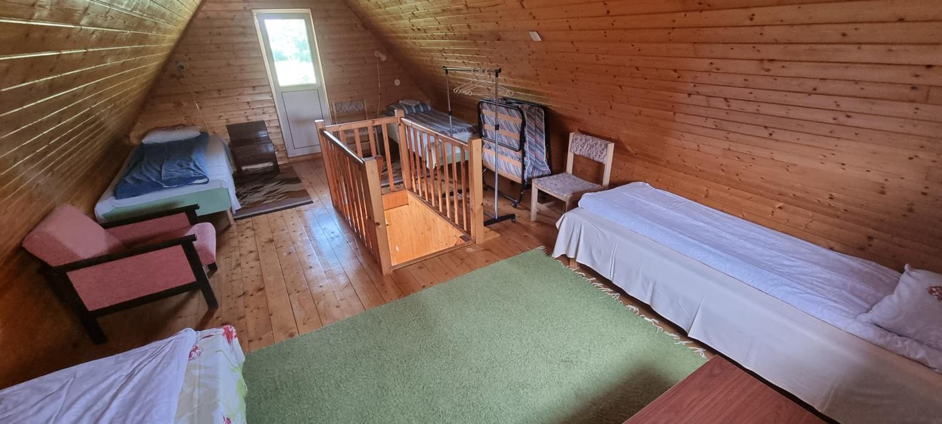 Photo 41