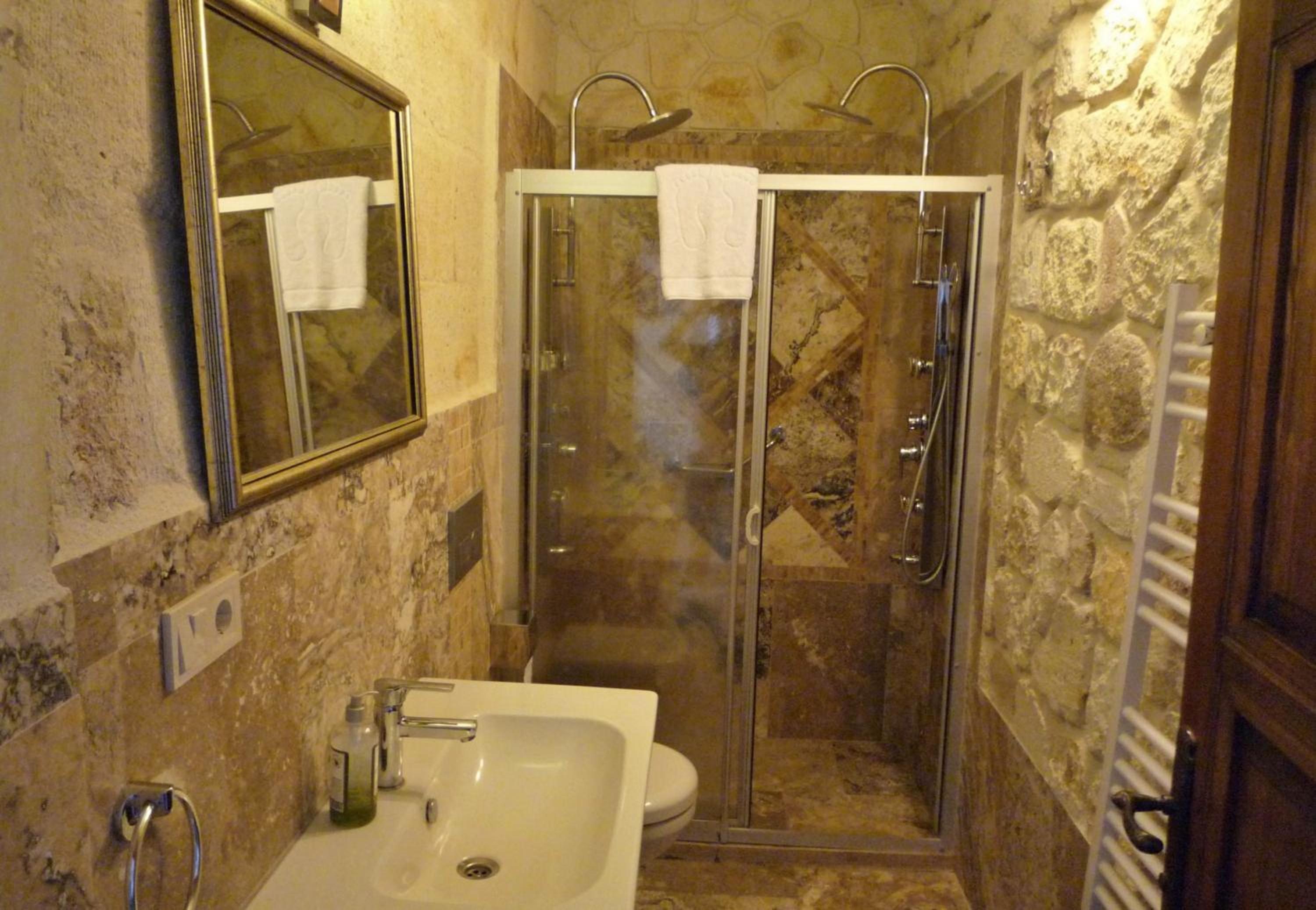Cave Konak Hotel - Special Category