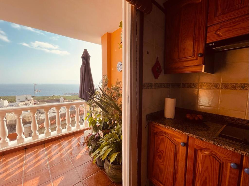 Apartamentos Ana view 4