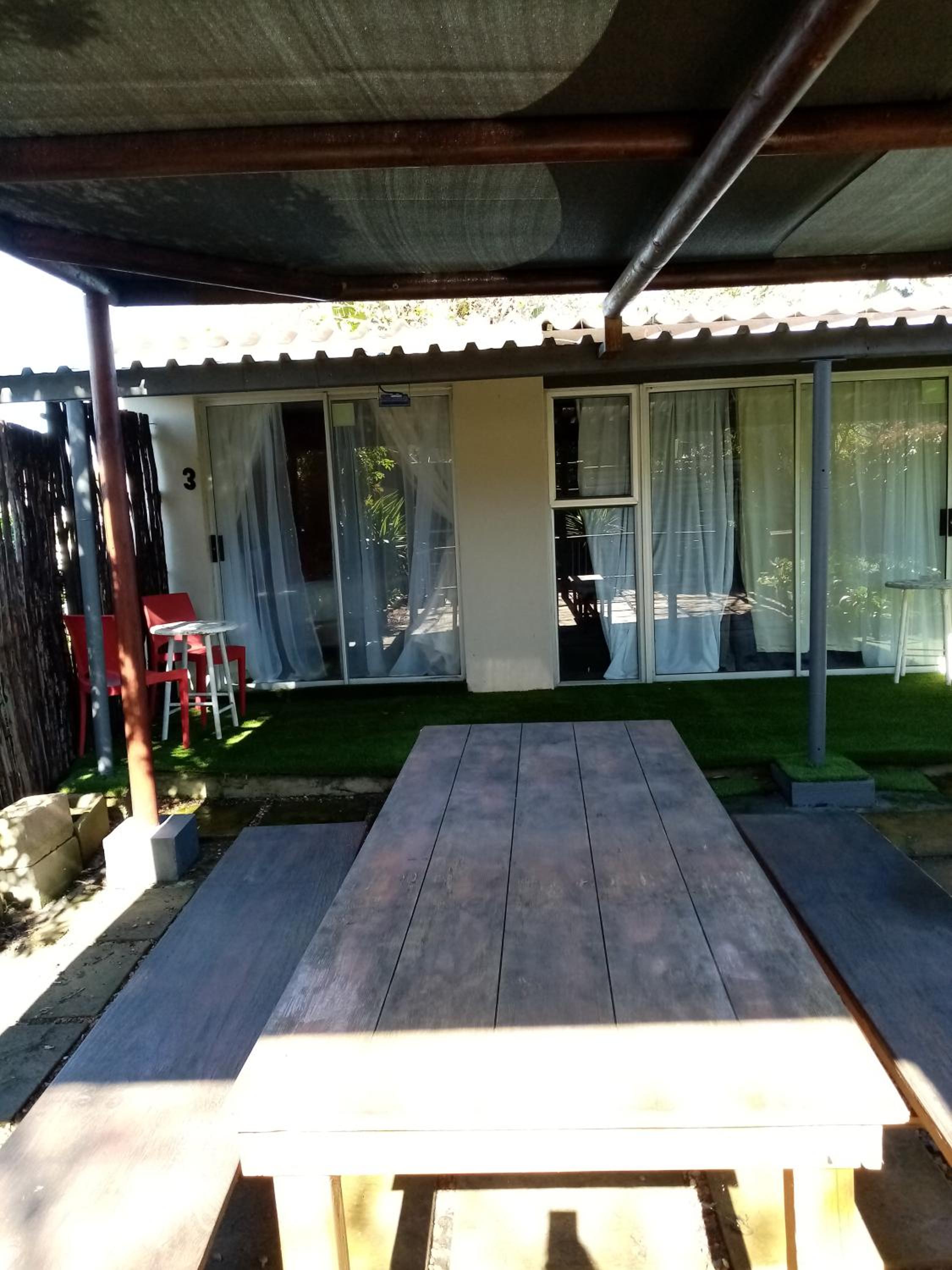 33onGill view 5