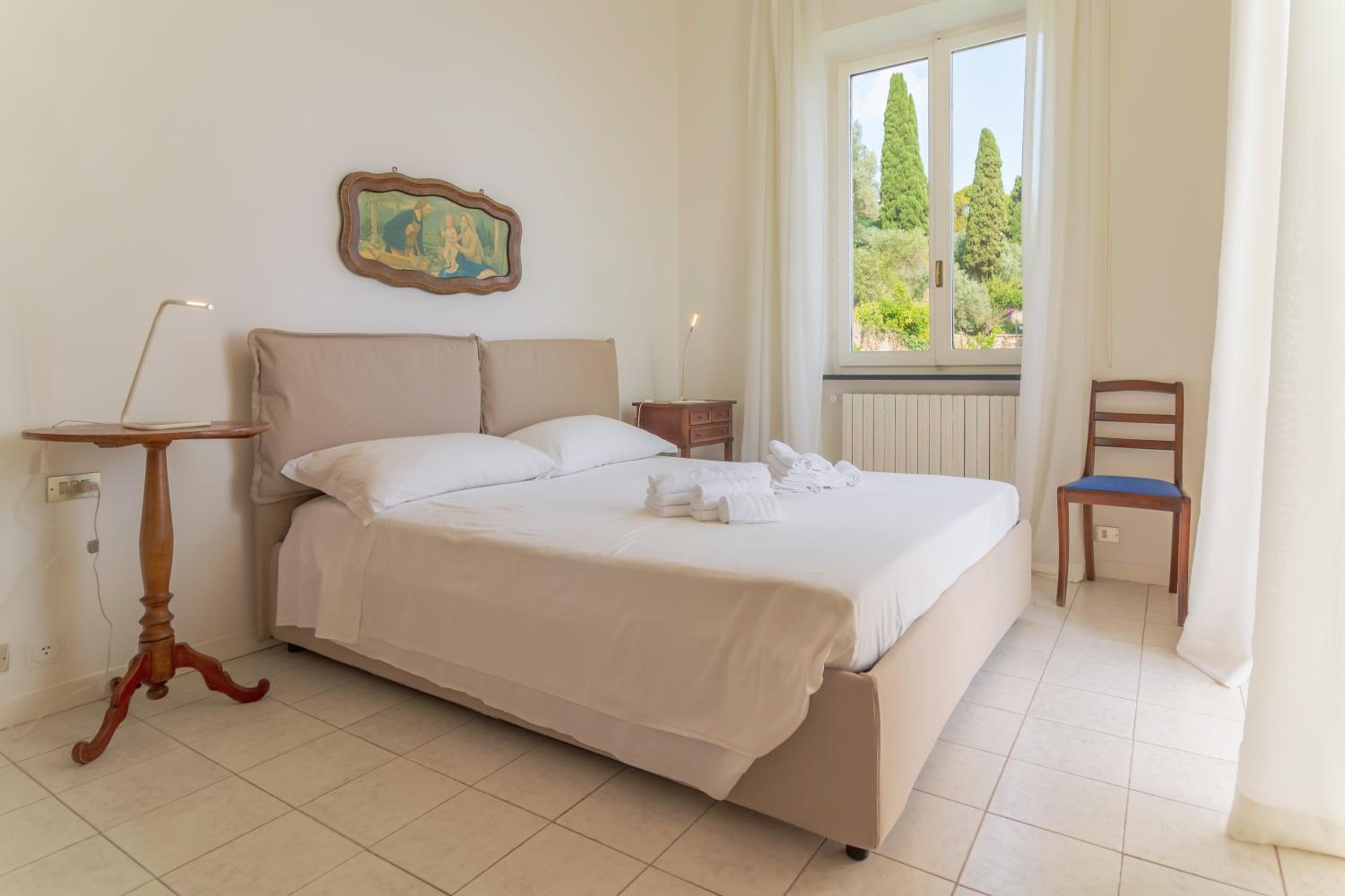 Casa Andina view 5
