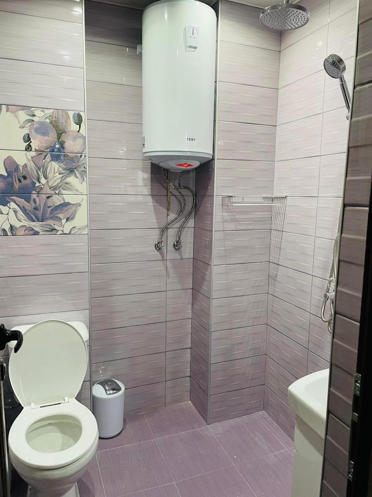 Къща за гости Станеви