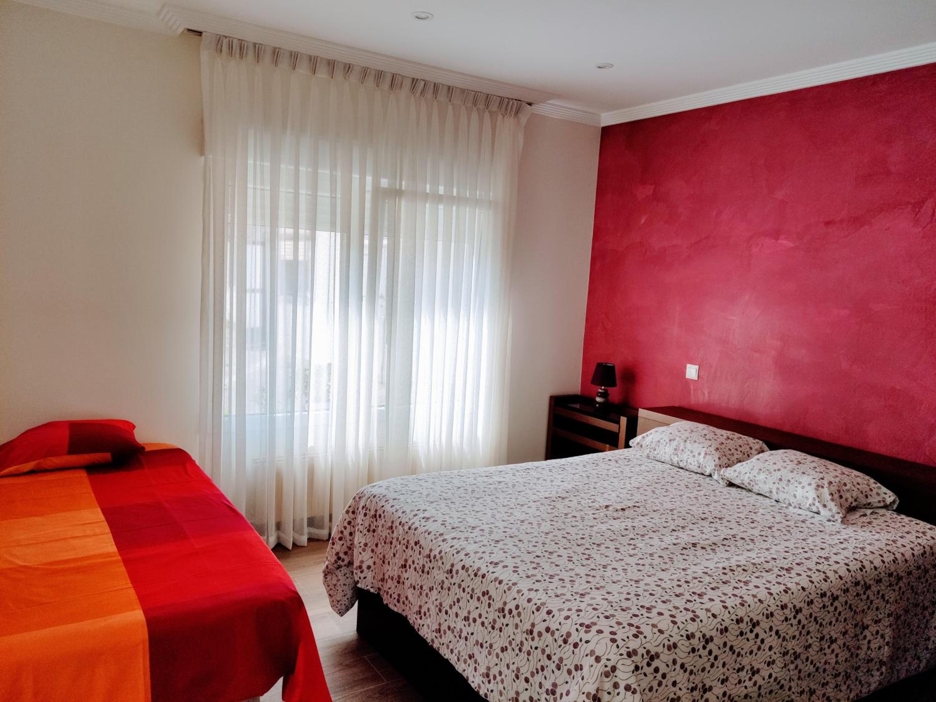 Photo 38