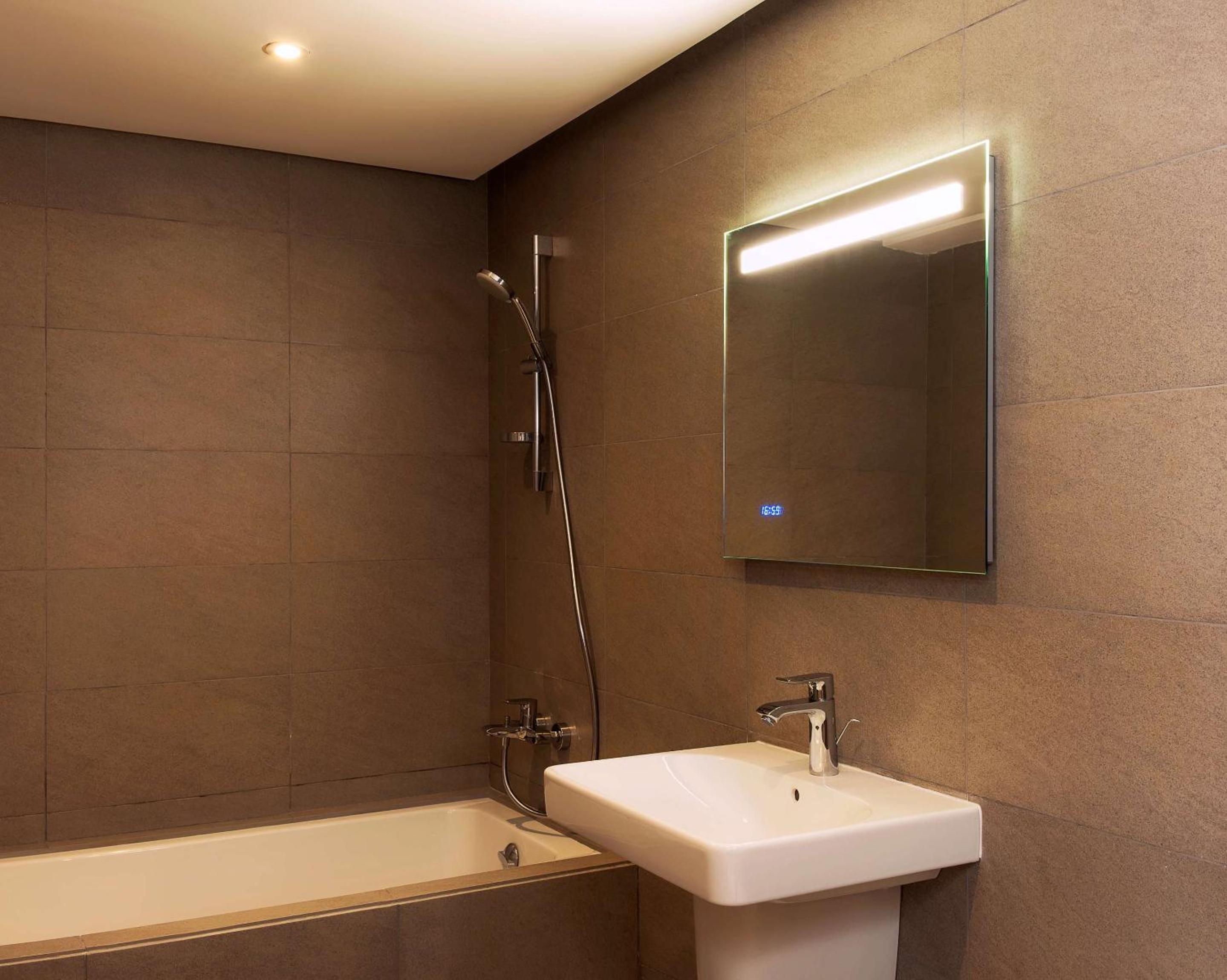 Radisson Blu Residences Al Hoceima