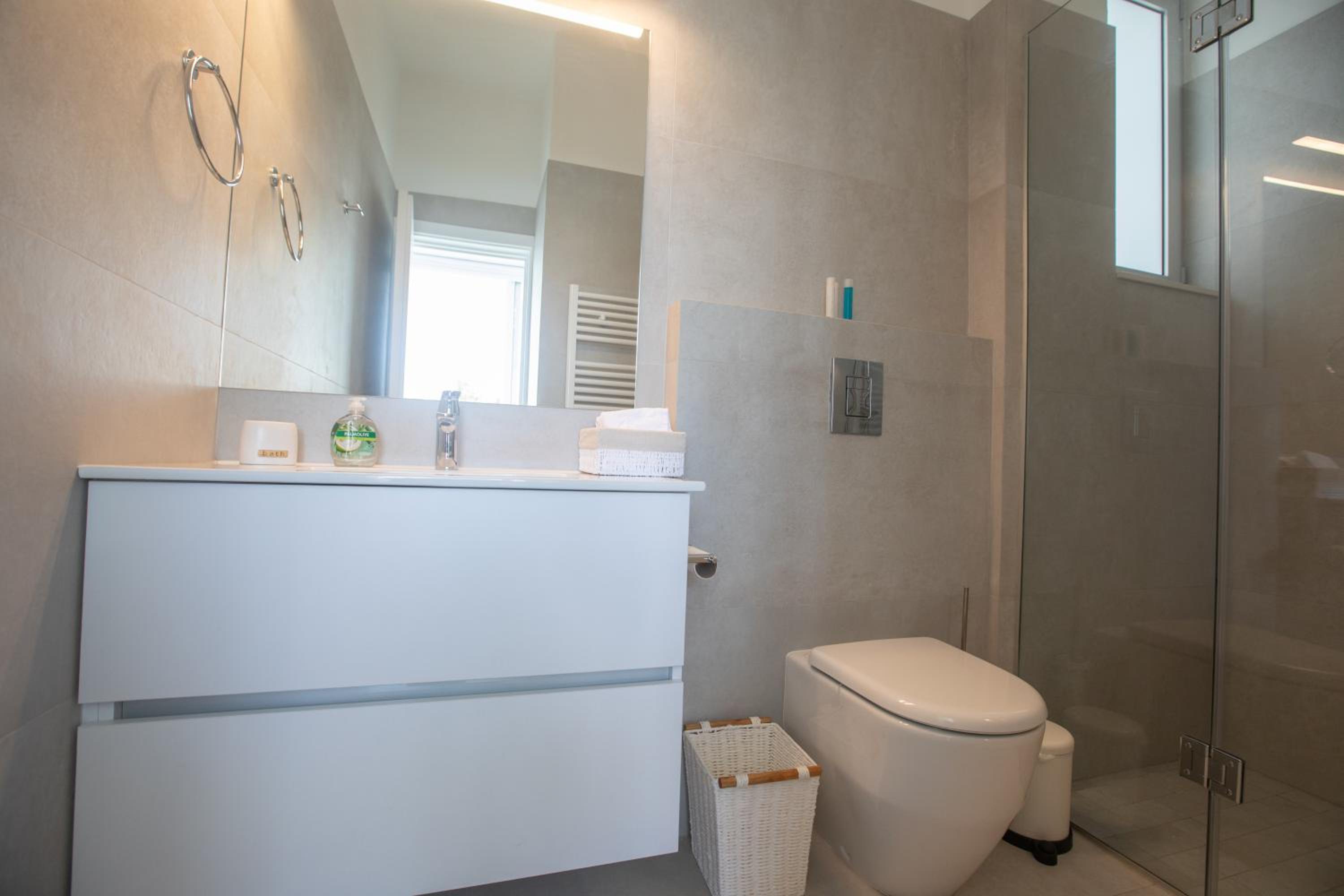 Villa Olivine Pearl 3