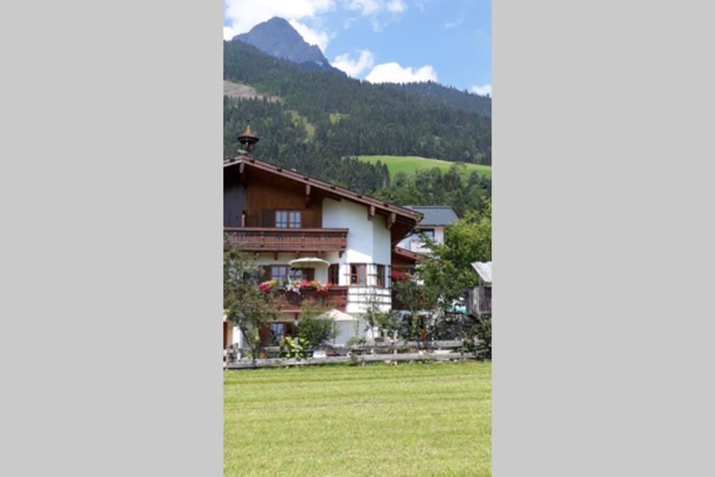 Urlaub mit Aussicht view 2