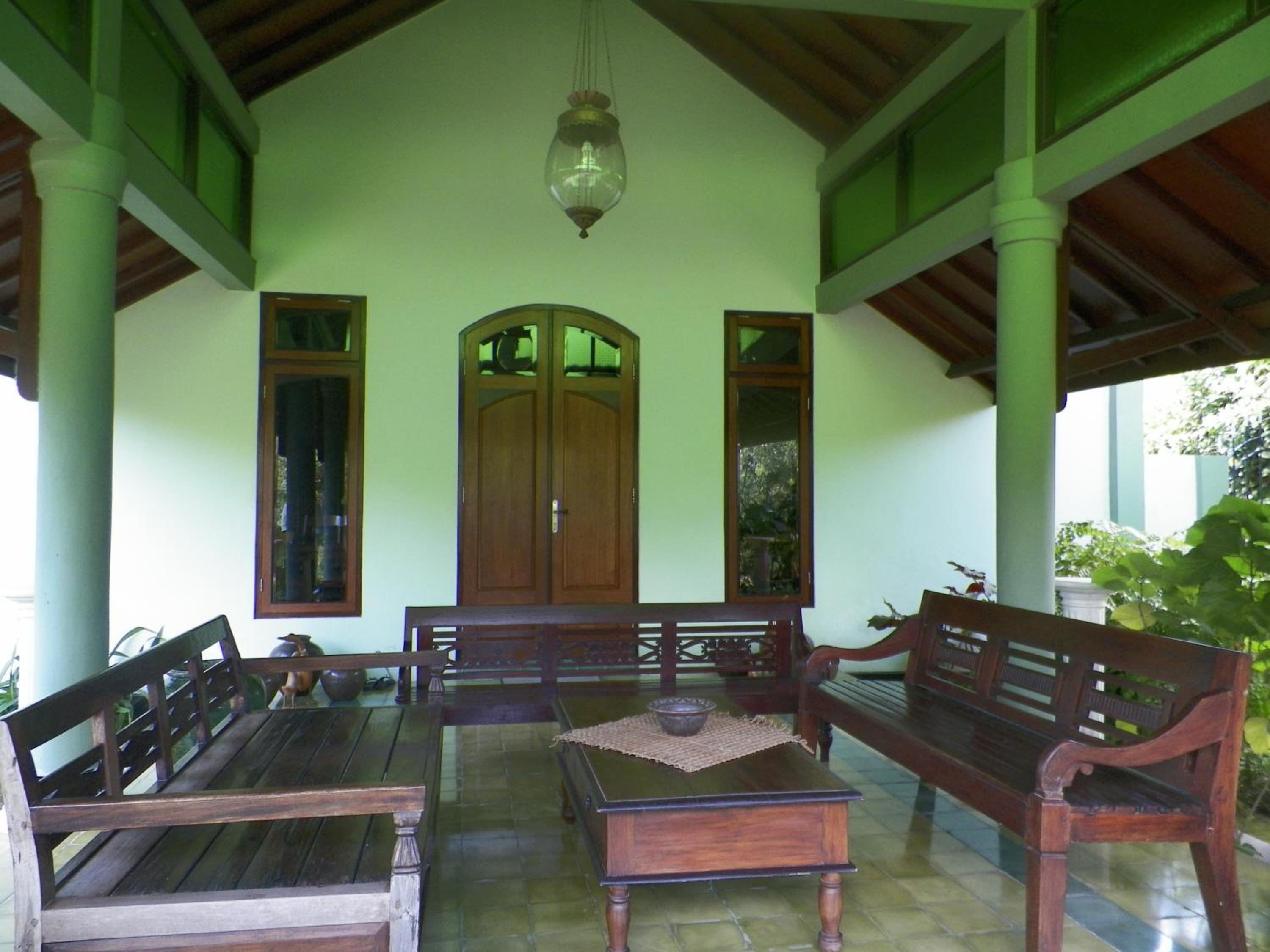 Photo 7