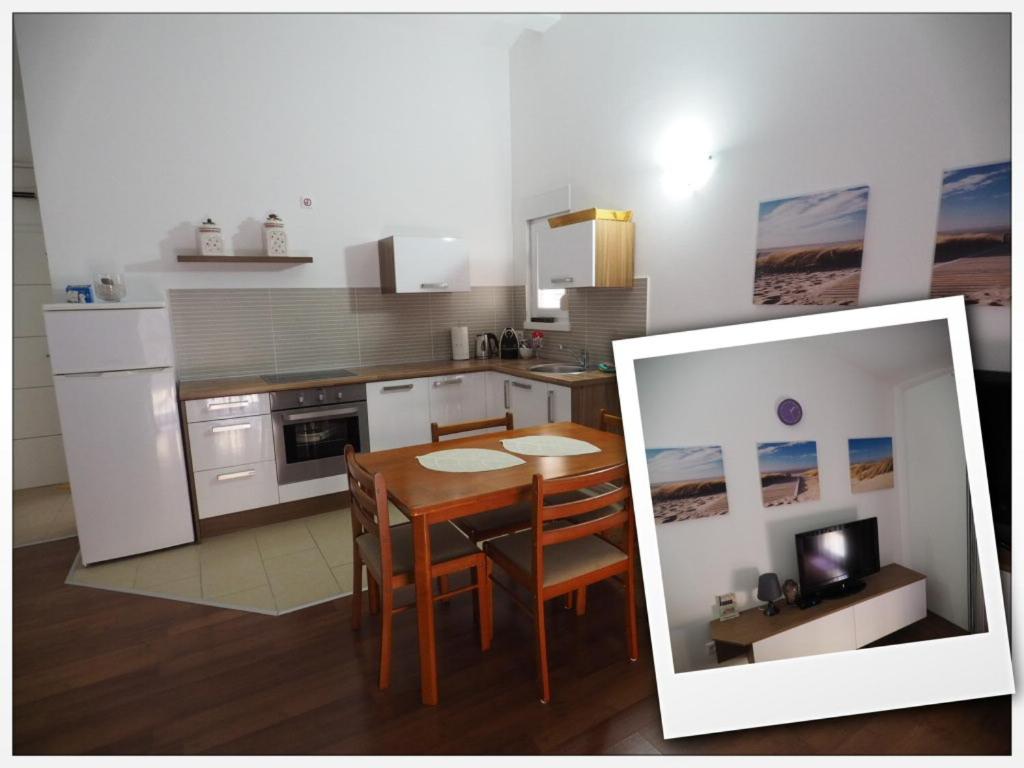 Hotel Iva Doren - Image 1