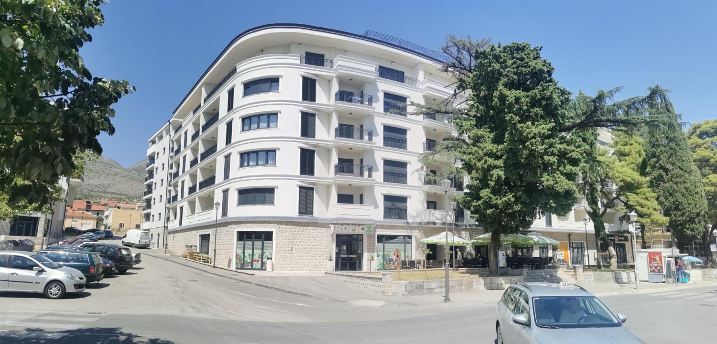 Apartment Dream Trebinje