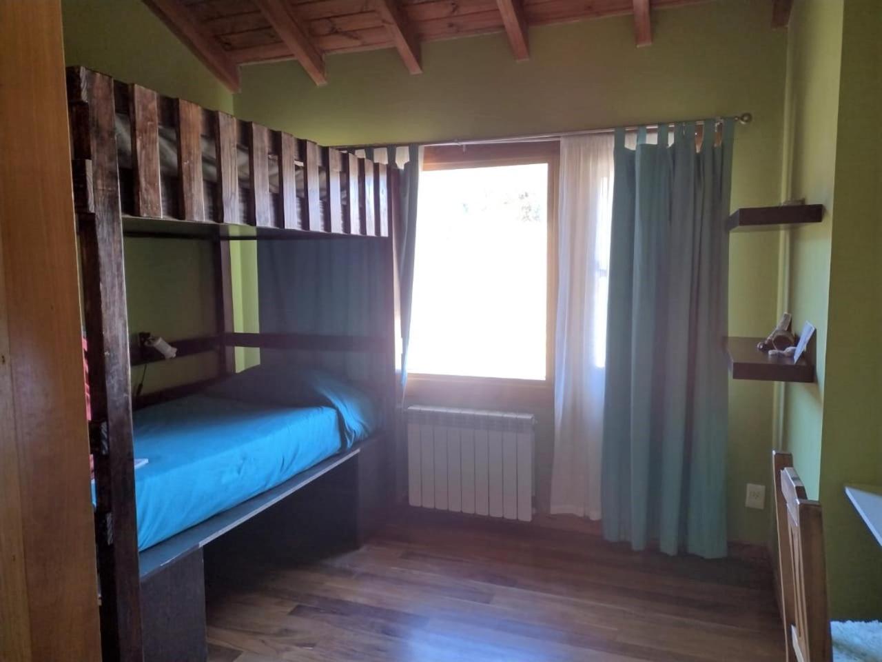 Lujosa casa Barrio las Moras