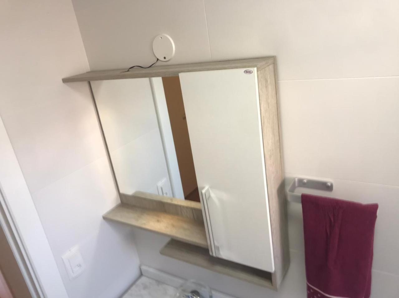 Photo 59