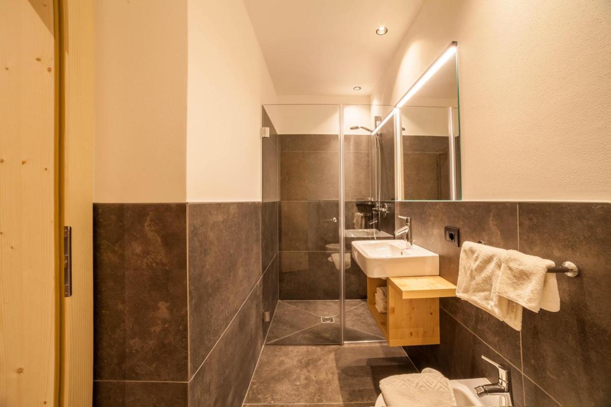 Apartment Sofia Klein view 3