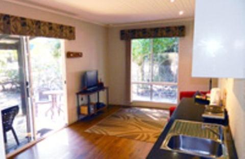Margaret River Hideaway & Farmstay