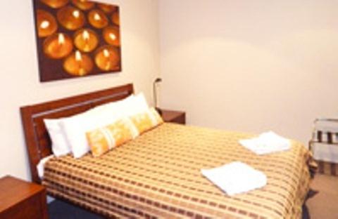 Margaret River Hideaway & Farmstay