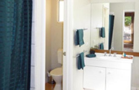 Margaret River Hideaway & Farmstay