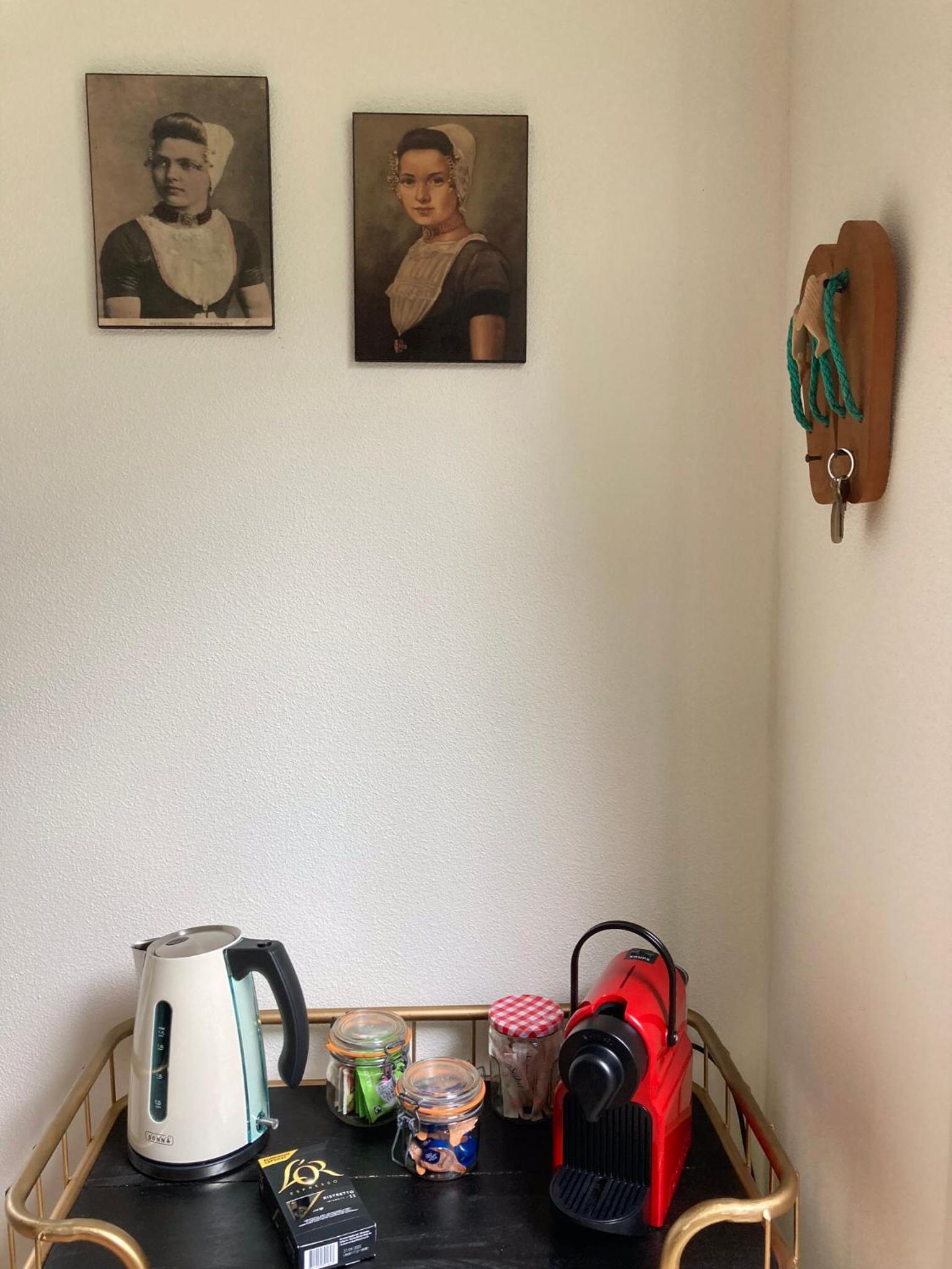 Photo 38