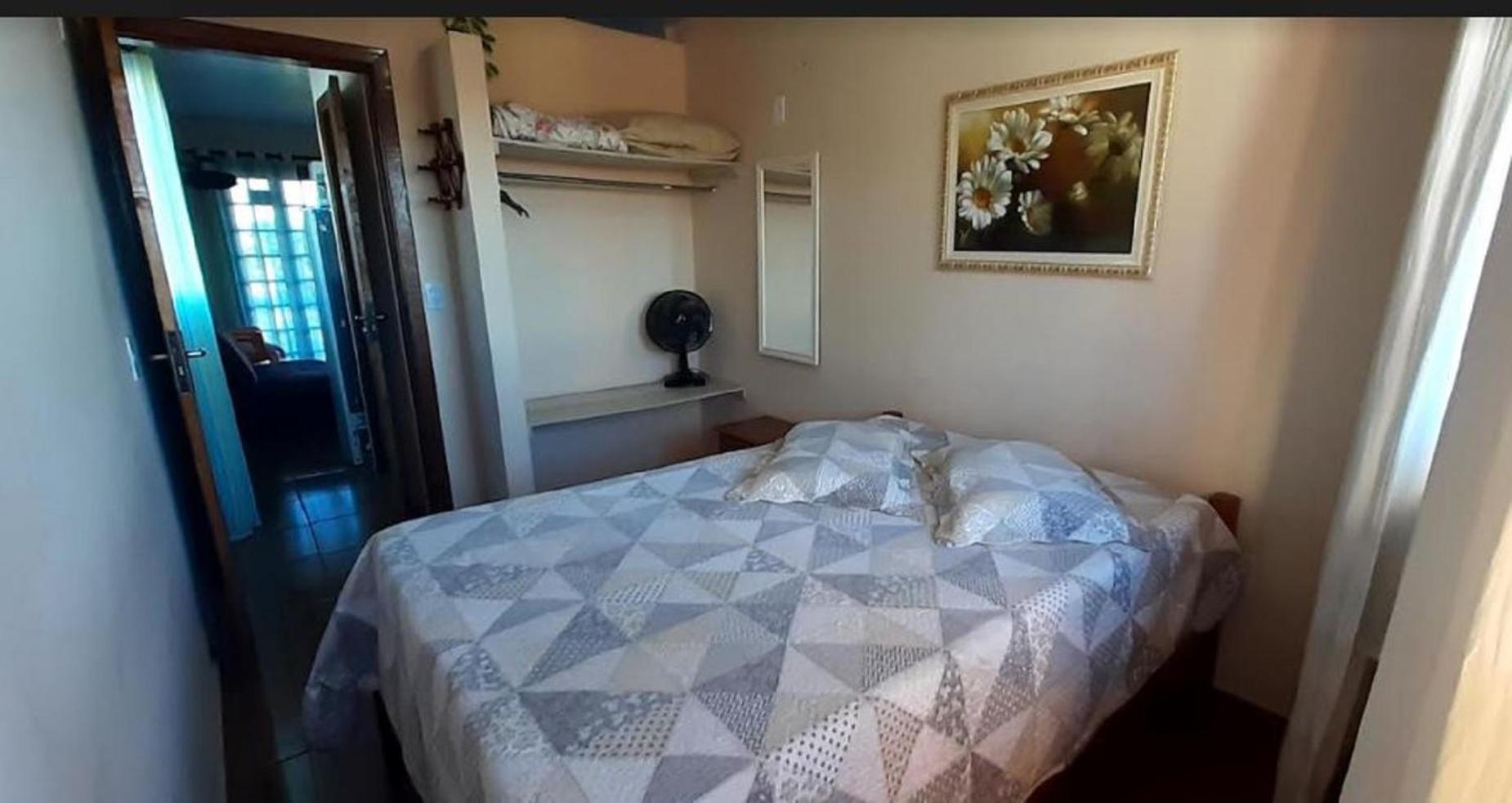 Residencial Maria Antonia