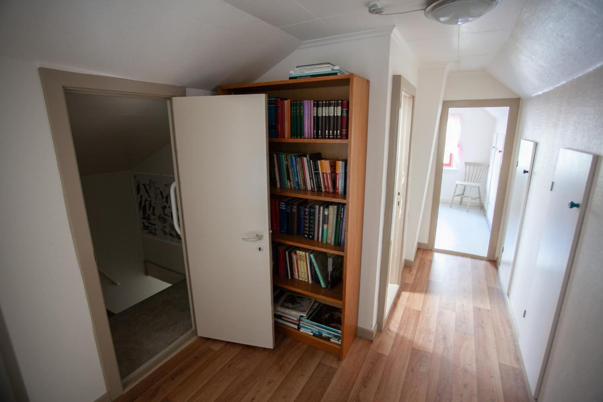 Photo 18