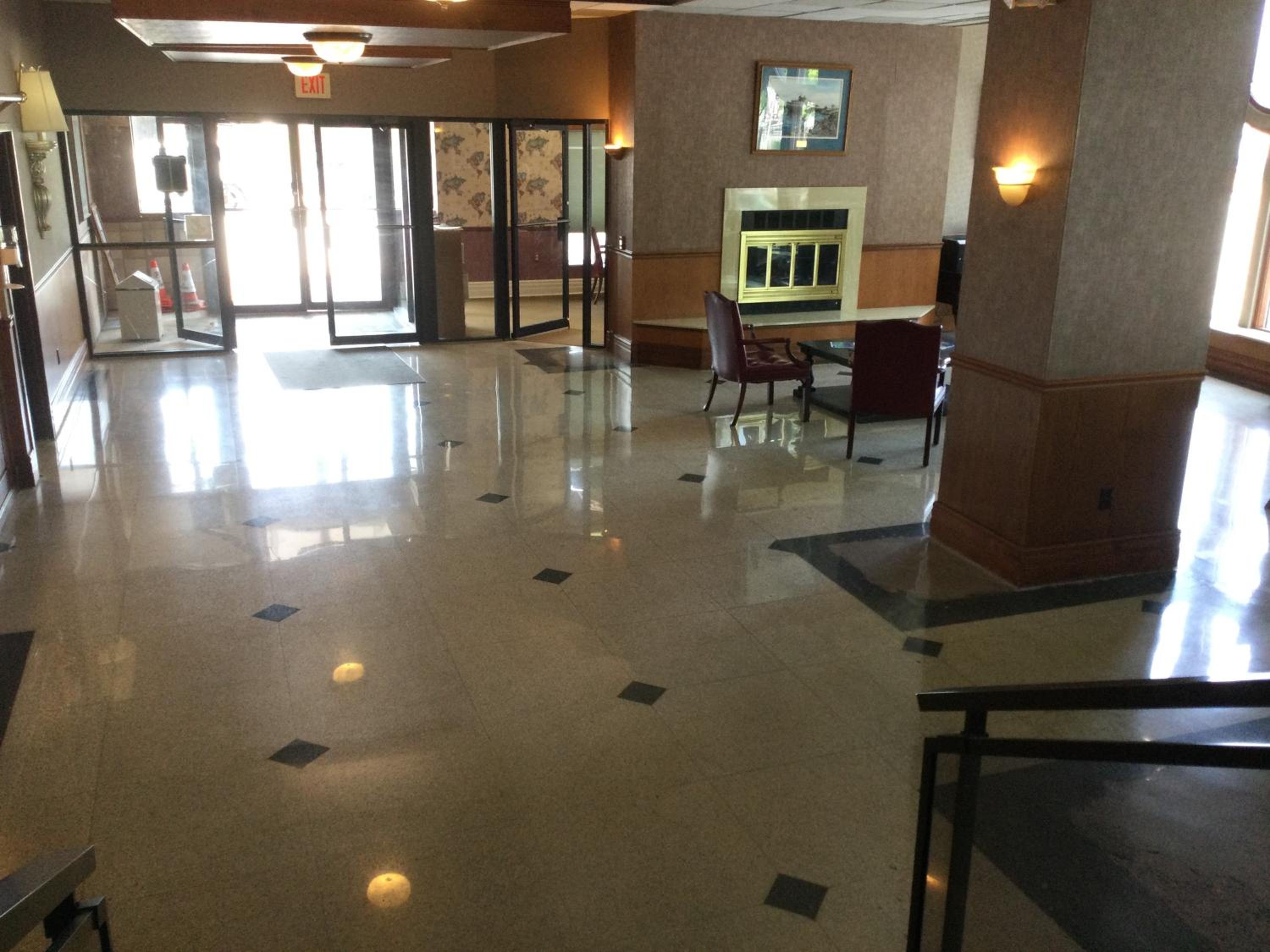 The Hotel Ojibway, Trademark Collection by Wyndham, Foto 33