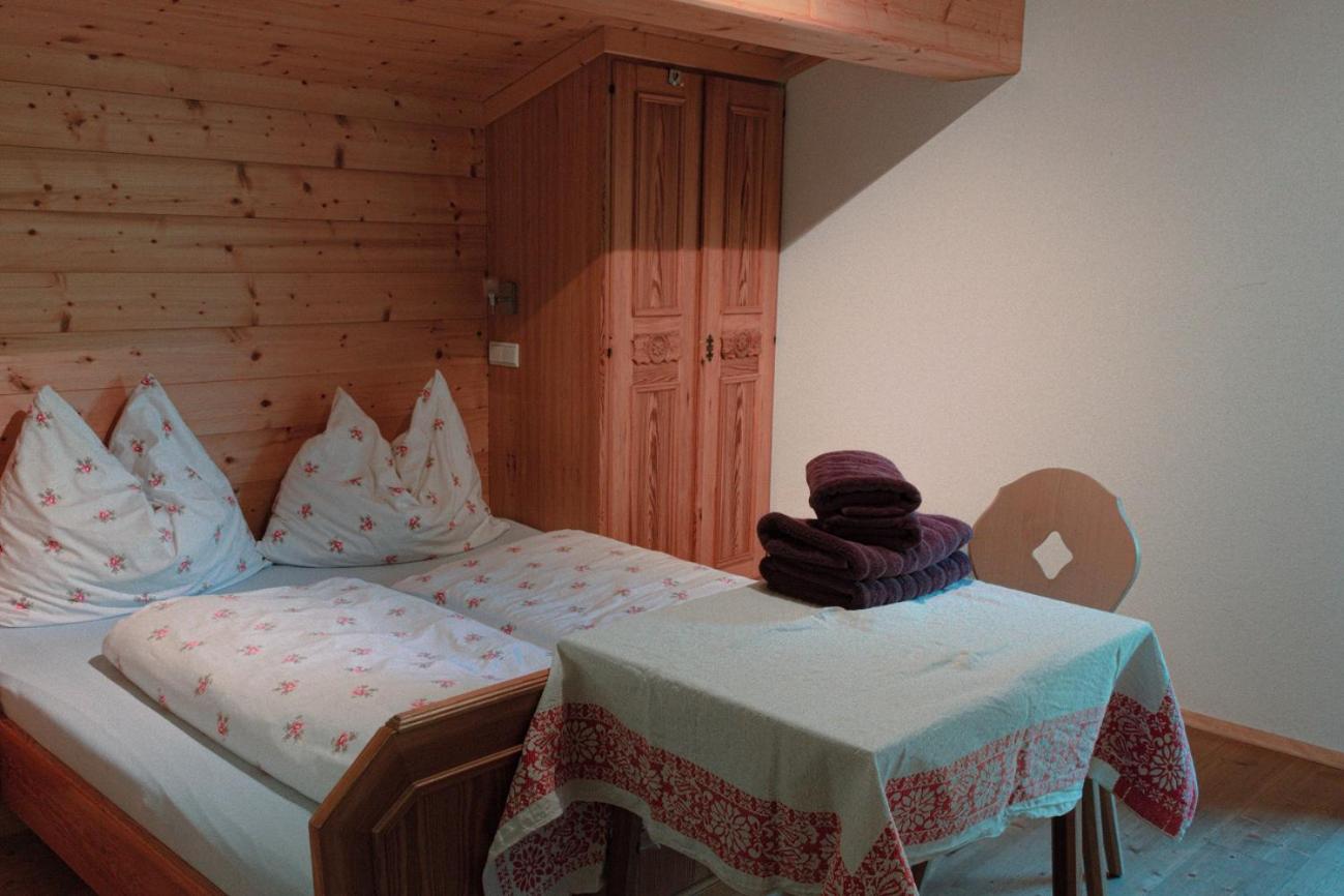 Unterholzhof