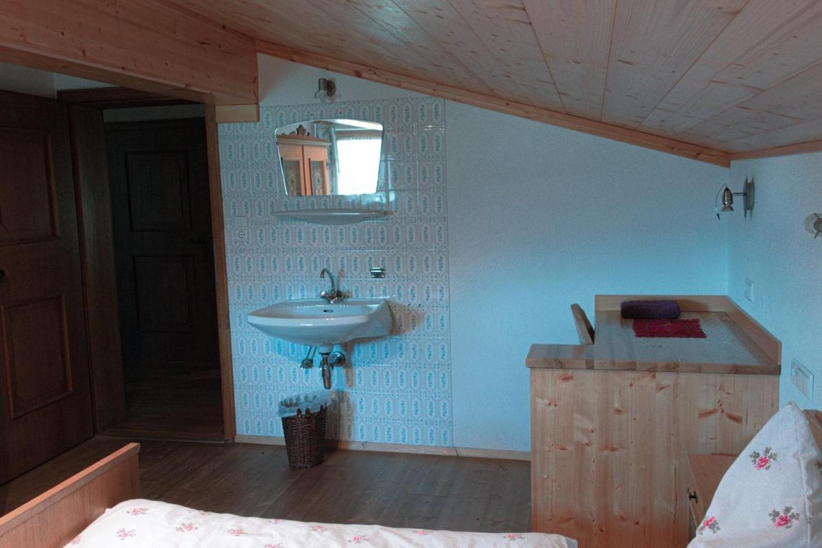 Unterholzhof