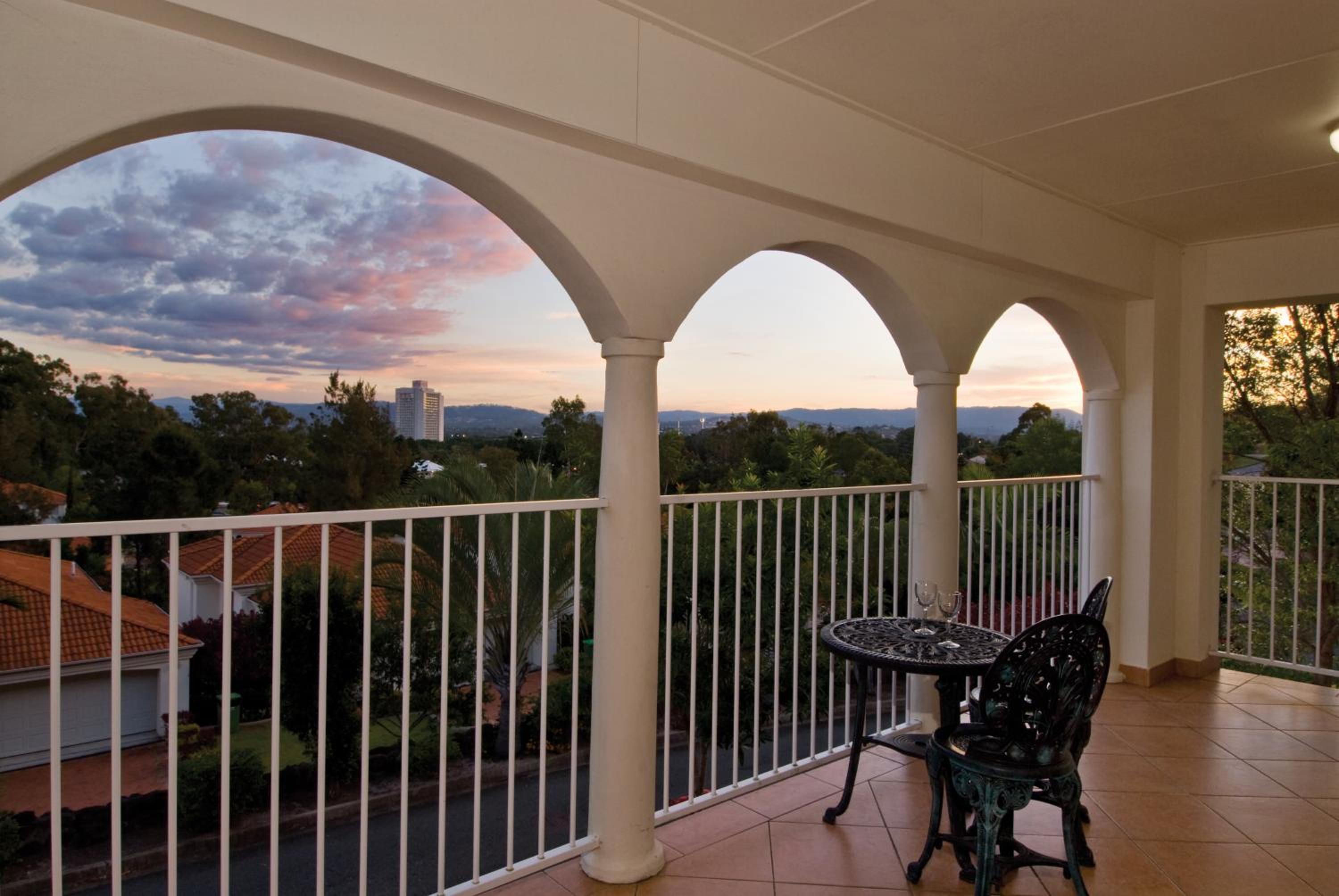 Royal Woods Resort - Image 5