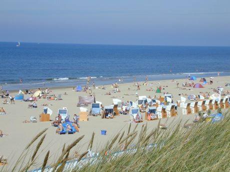 Zonnig Zuid