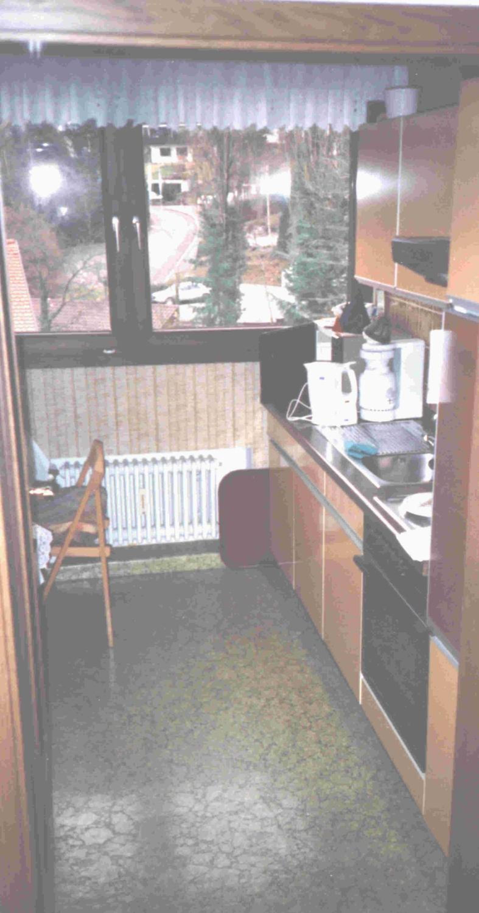 Ferienwohnung Vogesen