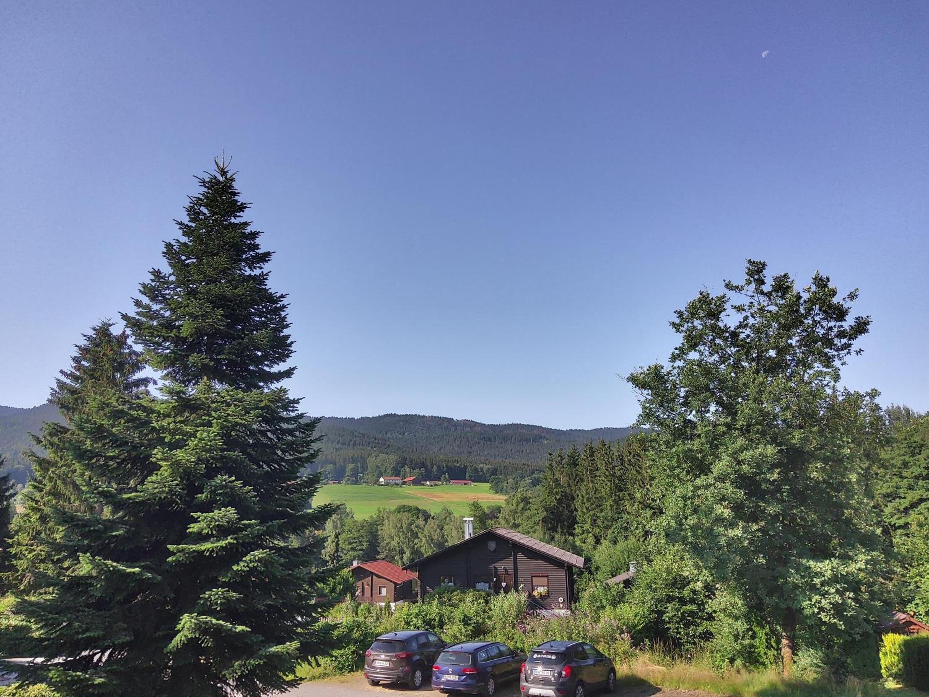 Fewo Oehlenschlaeger Nr 53 Og view 5