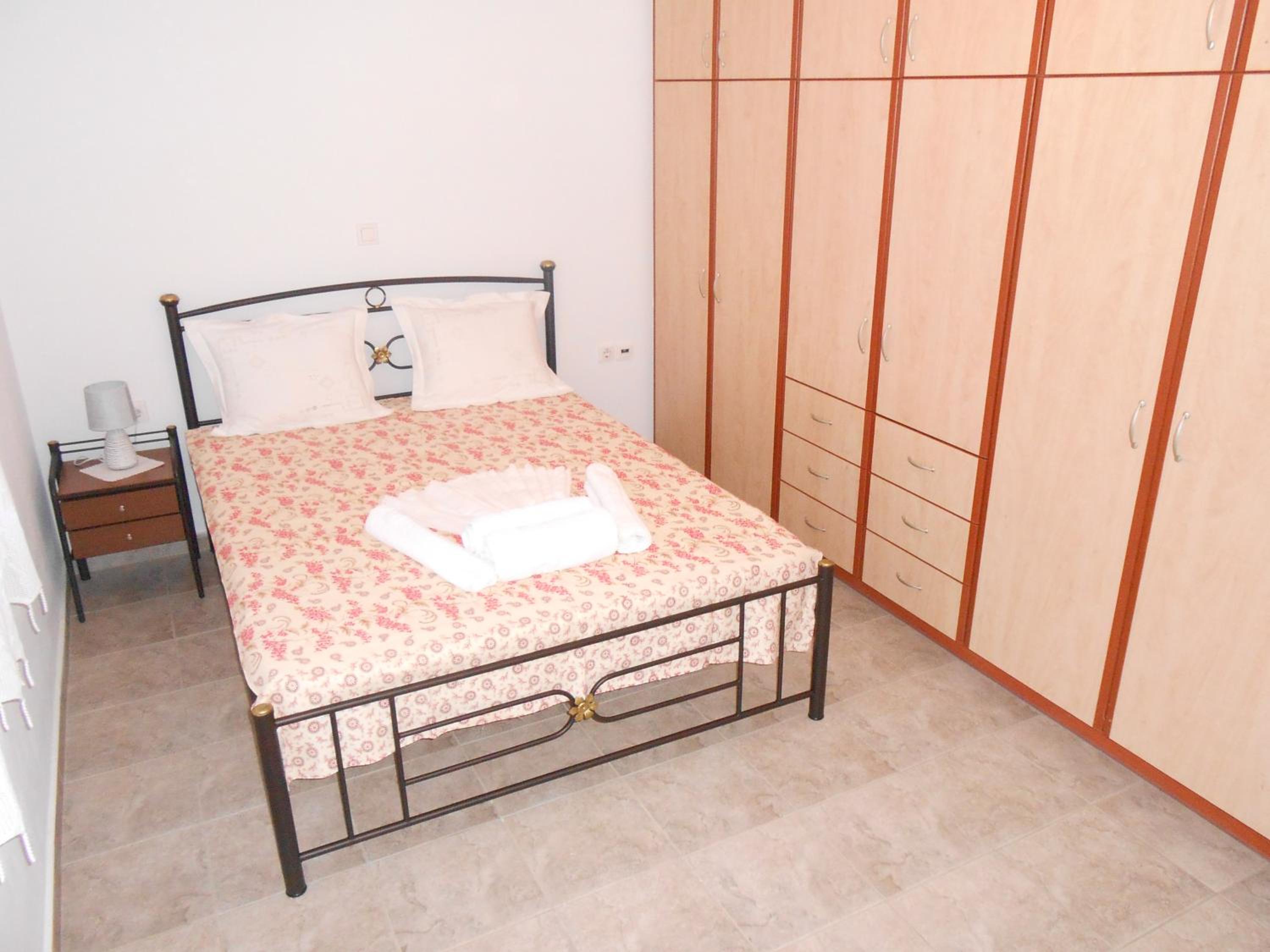 Photo 46