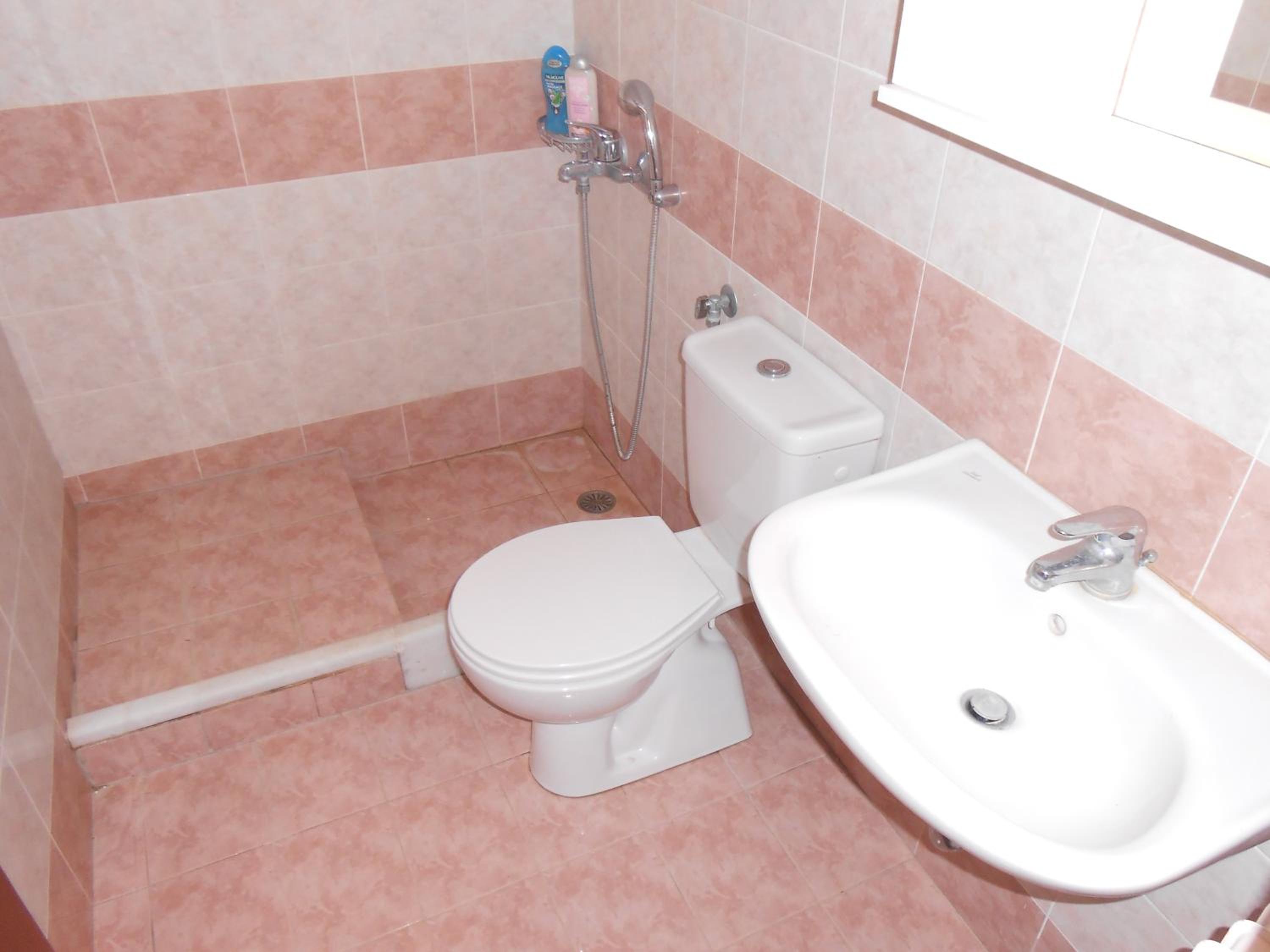 Photo 49