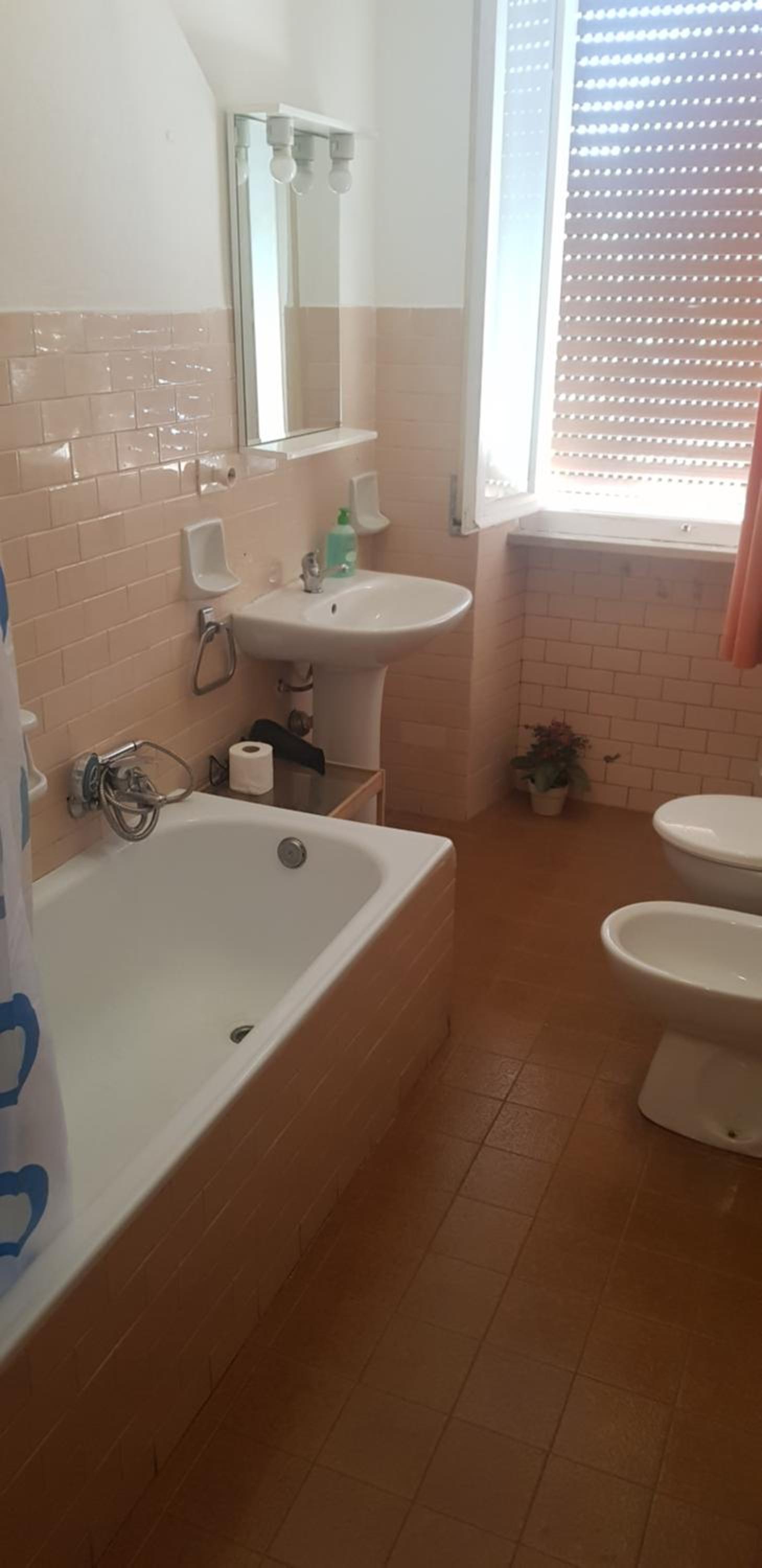Prime Guest House