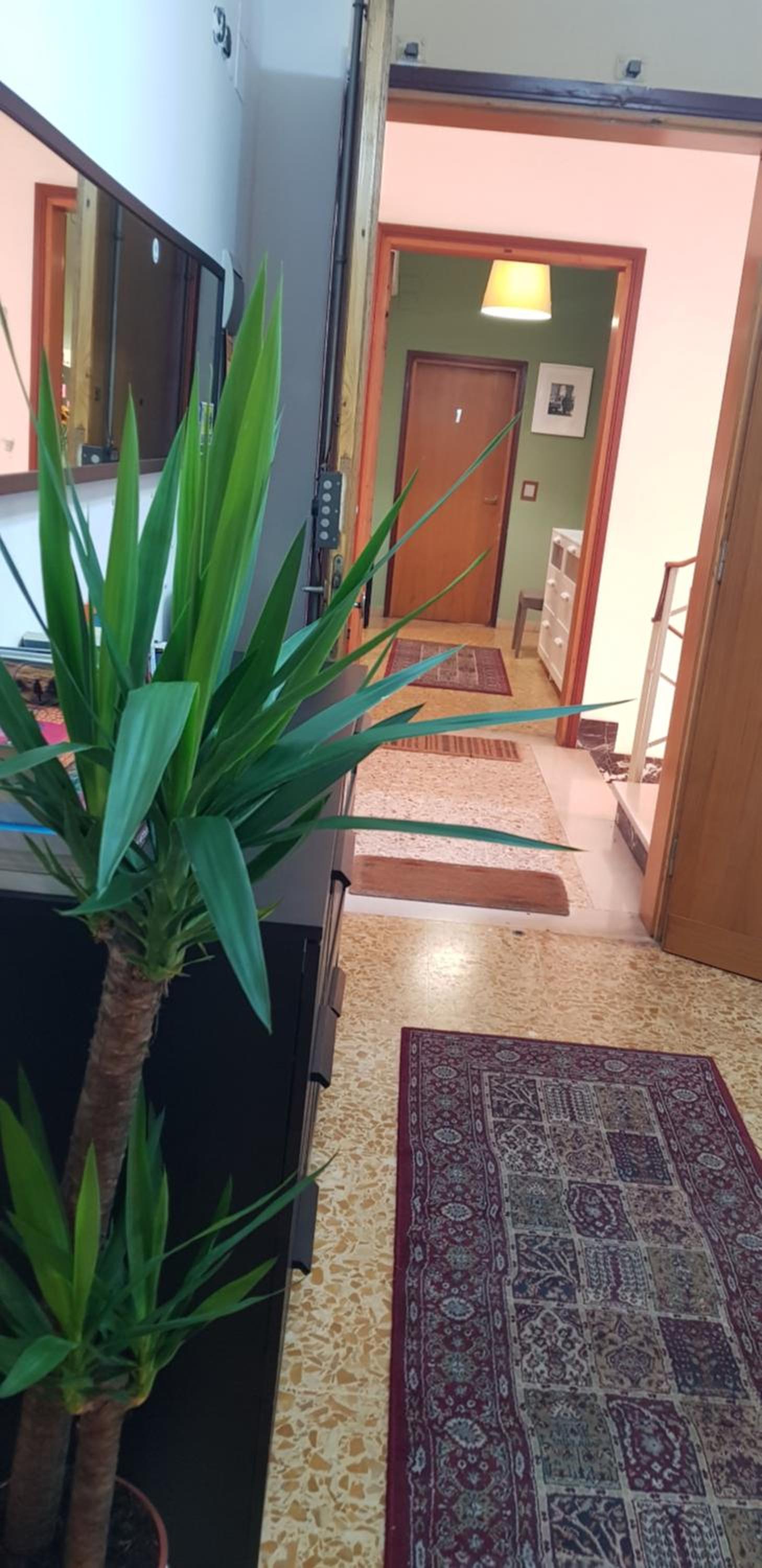 Prime Guest House