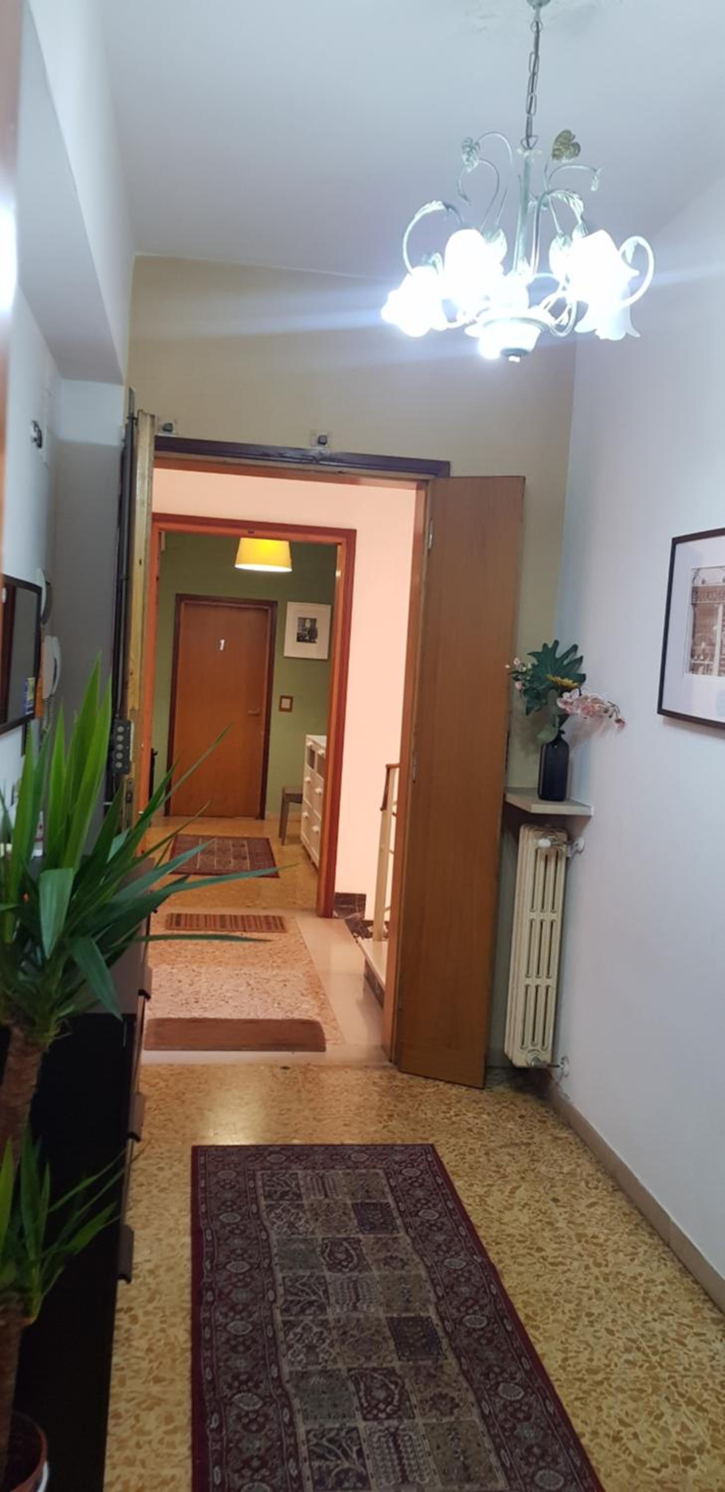 Prime Guest House