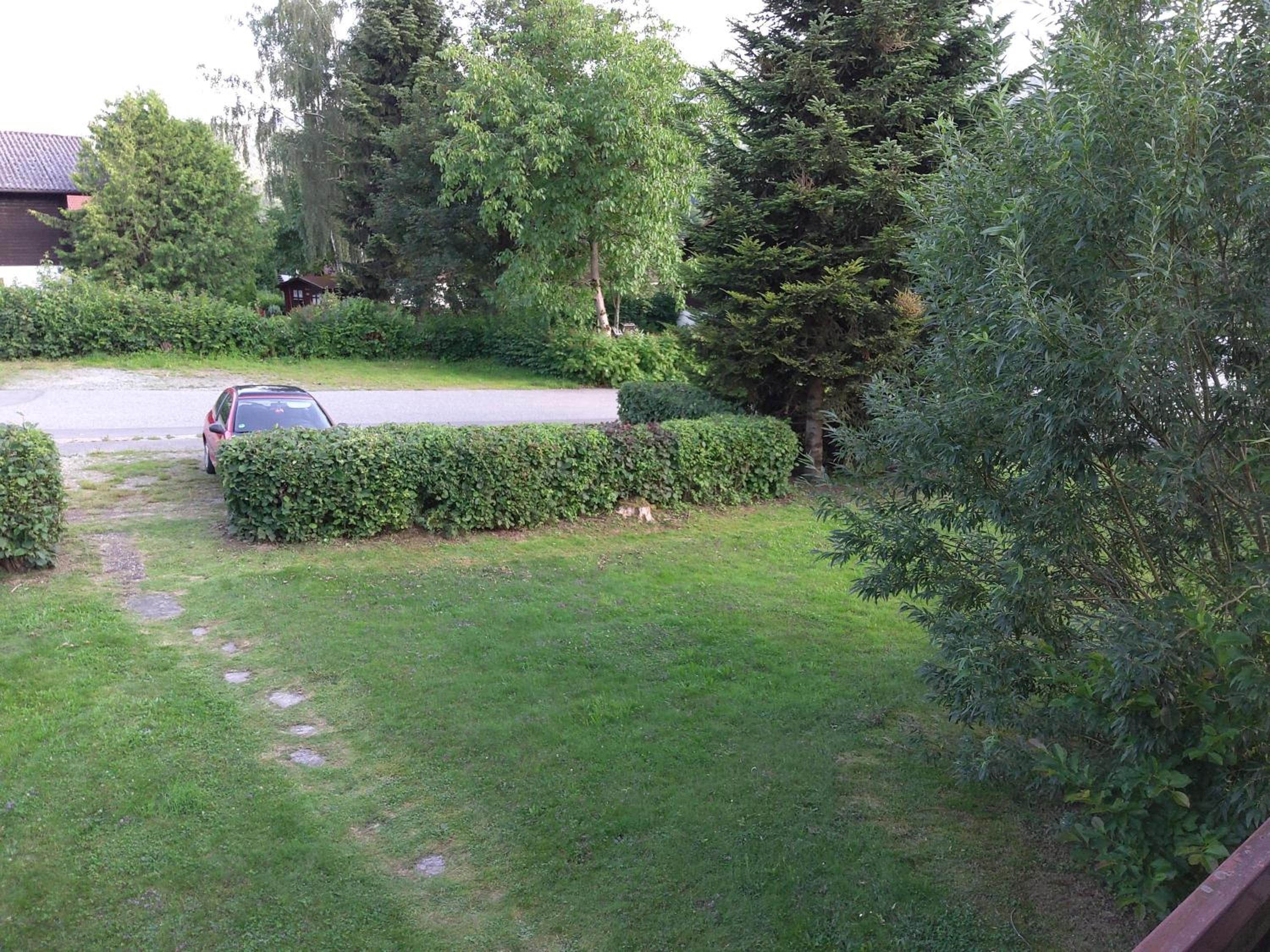 Fewo Oehlenschlaeger Nr 53 Og view 4